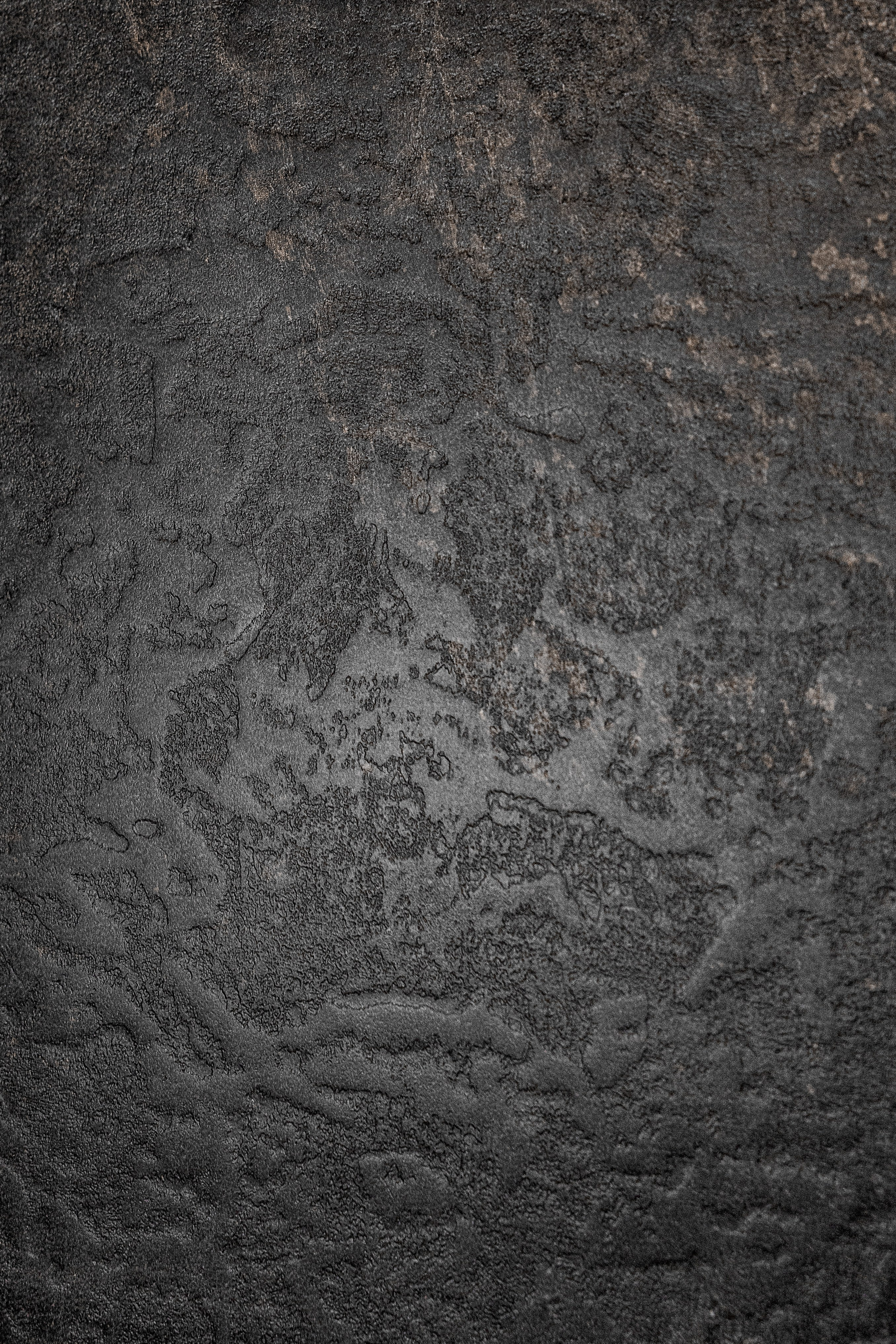 Стеновые панели. Фотограф Екатерина Голицына