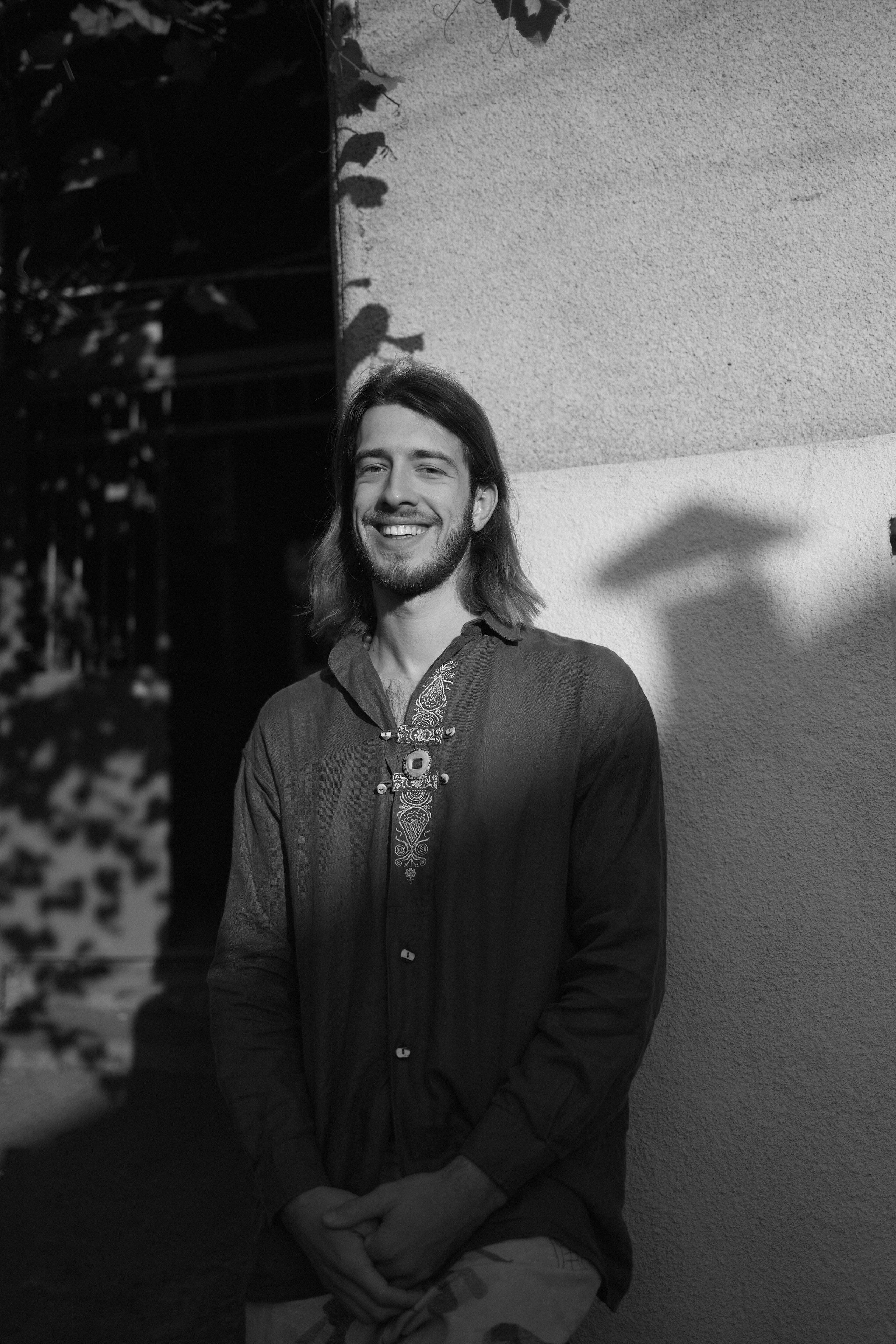 R.A.SVET. Ваш душевный фотограф