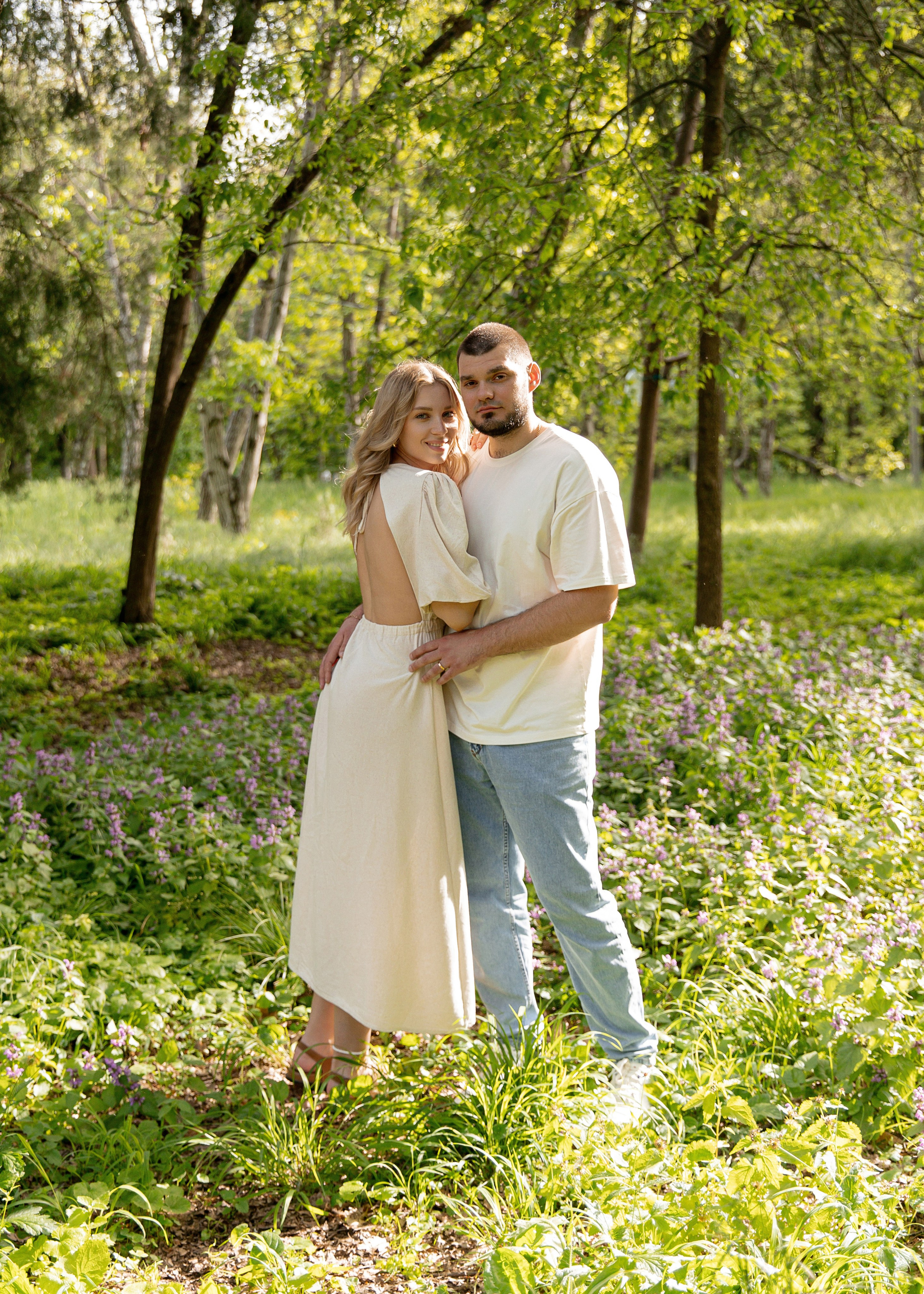Солнечные вы. Свадебный фотограф и видеограф Краснодар, Ростов, Сочи, Новороссийск