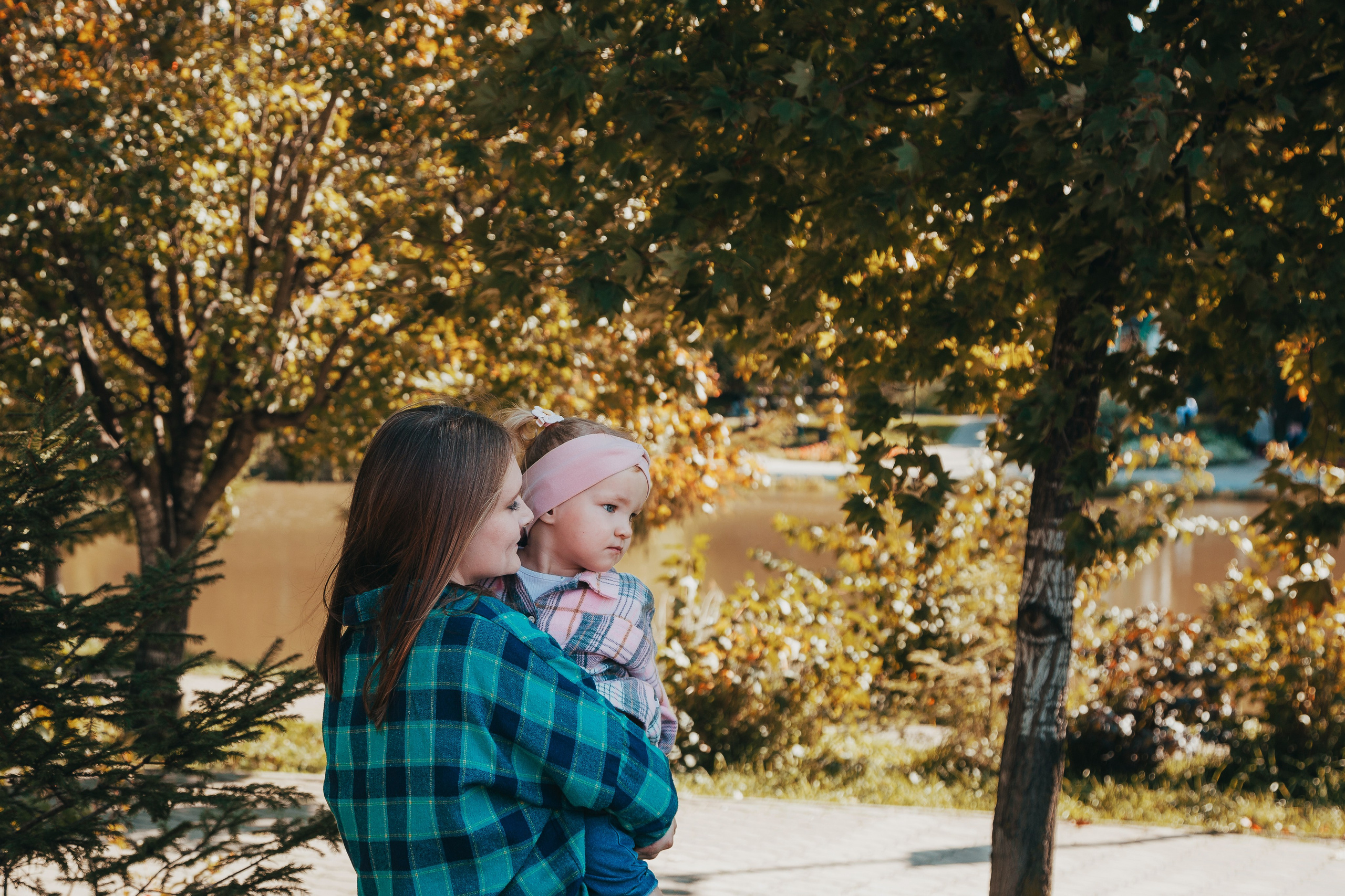 🤍. Екатерина Королева. Фотограф. Хабаровск