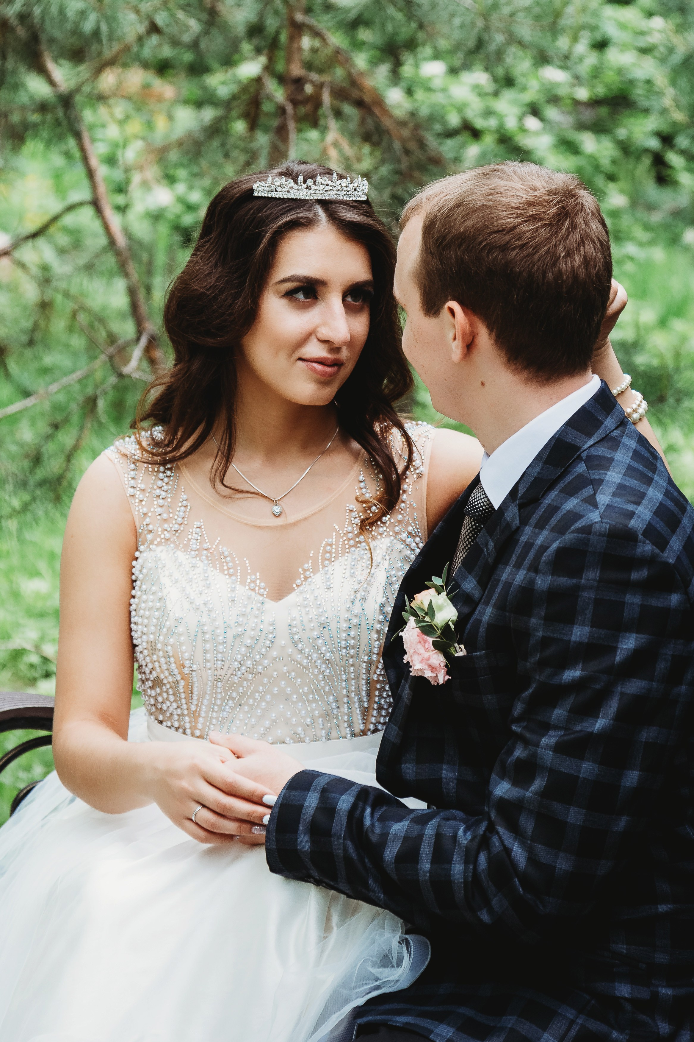 🖤. Екатерина Королева. Фотограф. Хабаровск