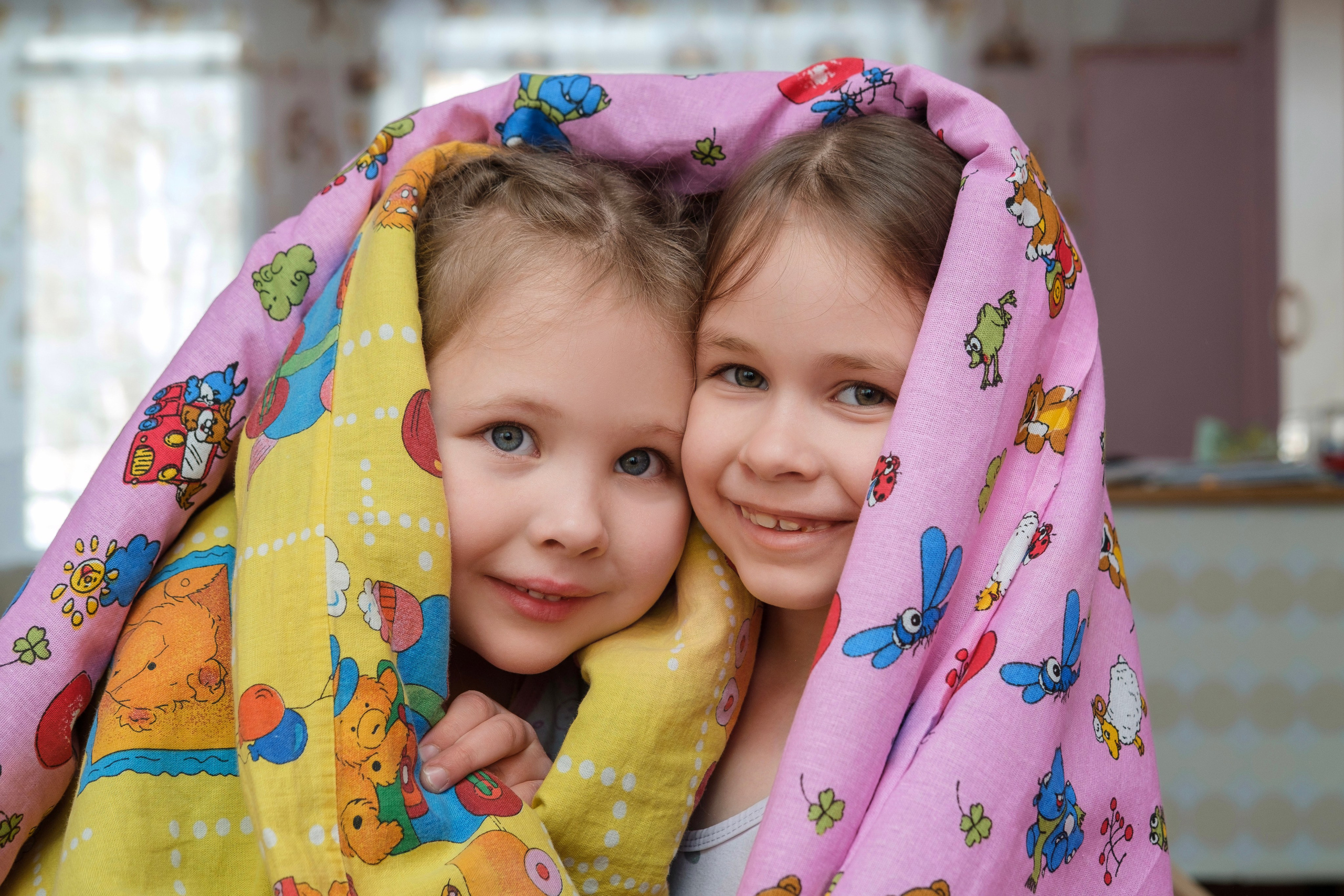 Портфолио. АльPix ДСад. Выпускные альбомы для детского сада в Кабанском районе и г. Улан-Удэ