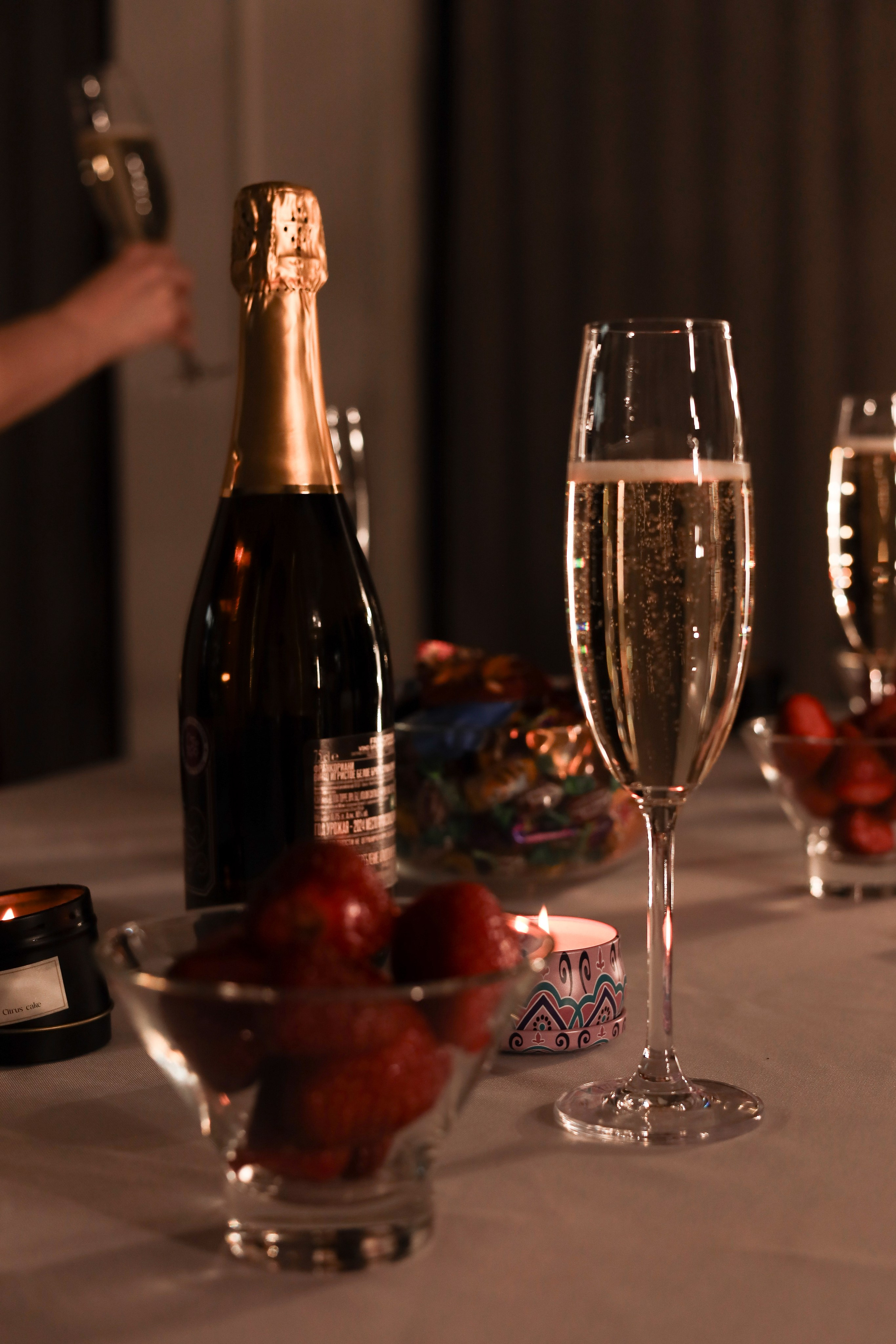 Арт-терапия + аэройога. Фотограф Надршина Лилия