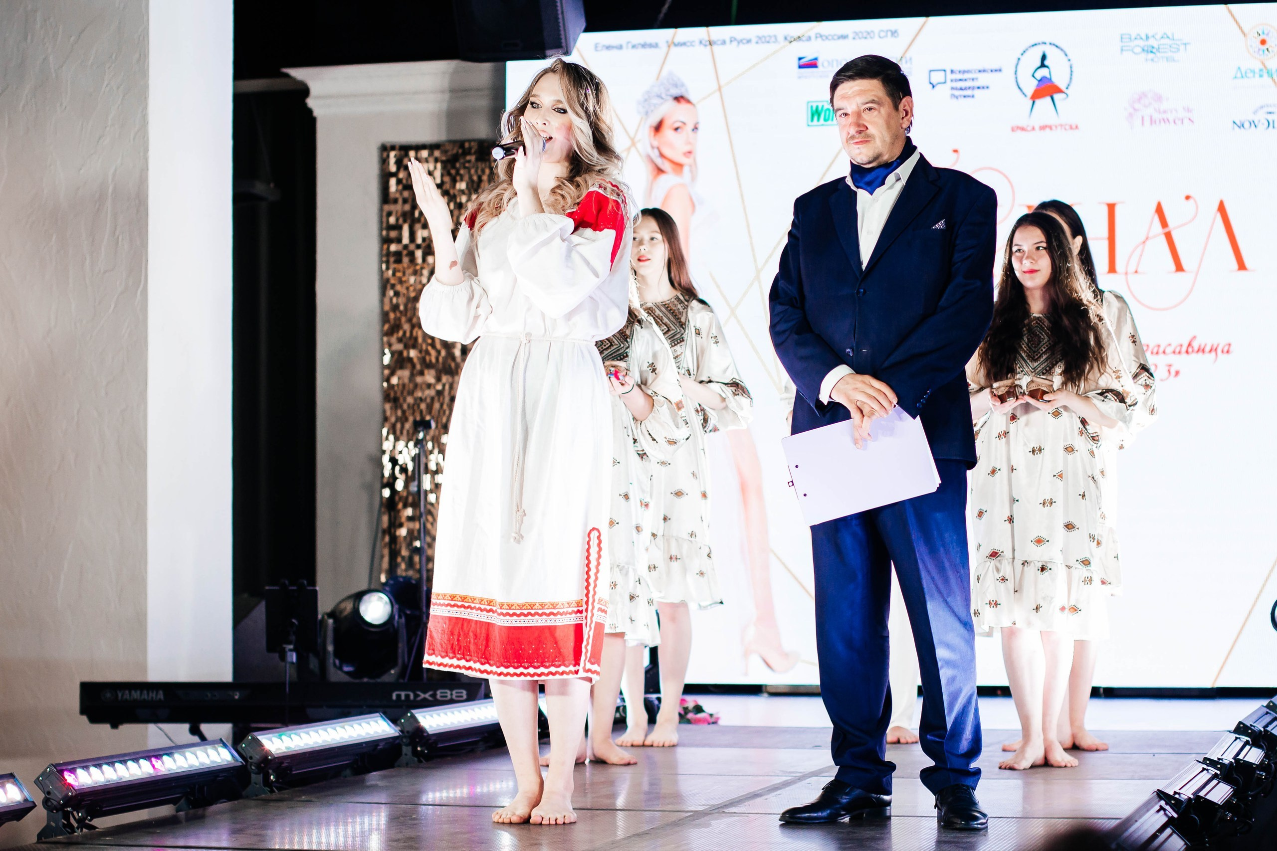 Краса Иркутск 2023!. Виктория Ларина — Портретный профессиональный фотограф в Иркутске