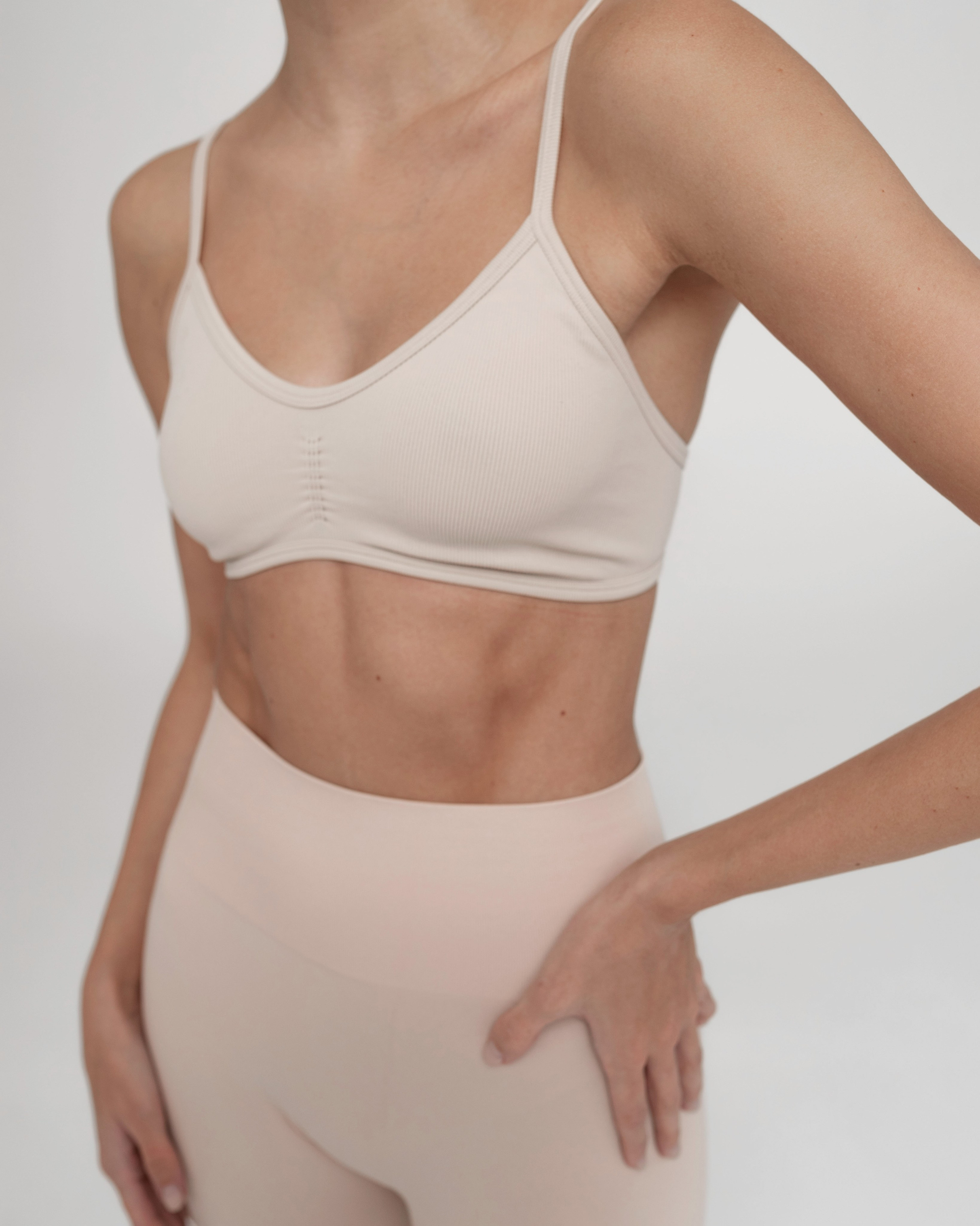 Спортивная одежда Каталог. Фотограф Олеся Скворцова