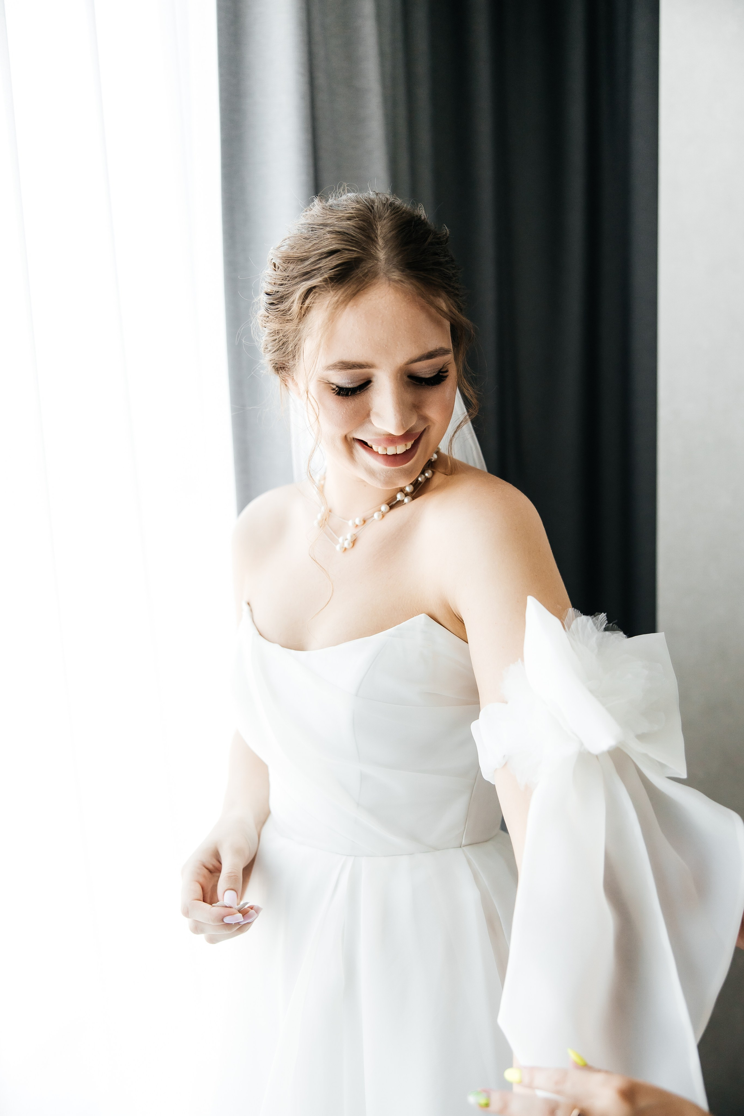 ДИАНА И ИВАН. Свадебный, семейный, детский и ньюборн фотограф в Екатеринбурге