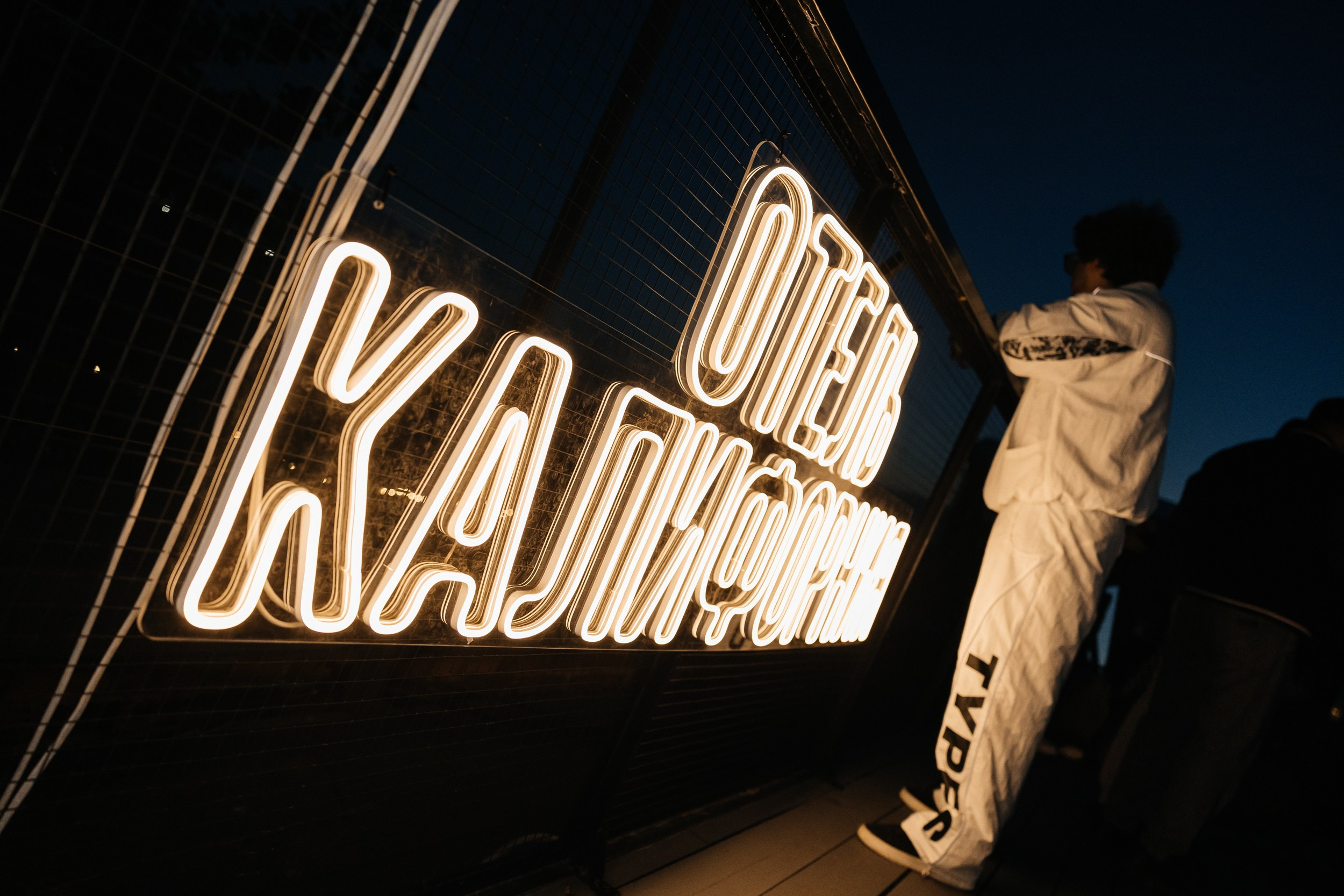 Reportages. Reportage and wedding photographer in Saint Petersburg Vadim Romanov