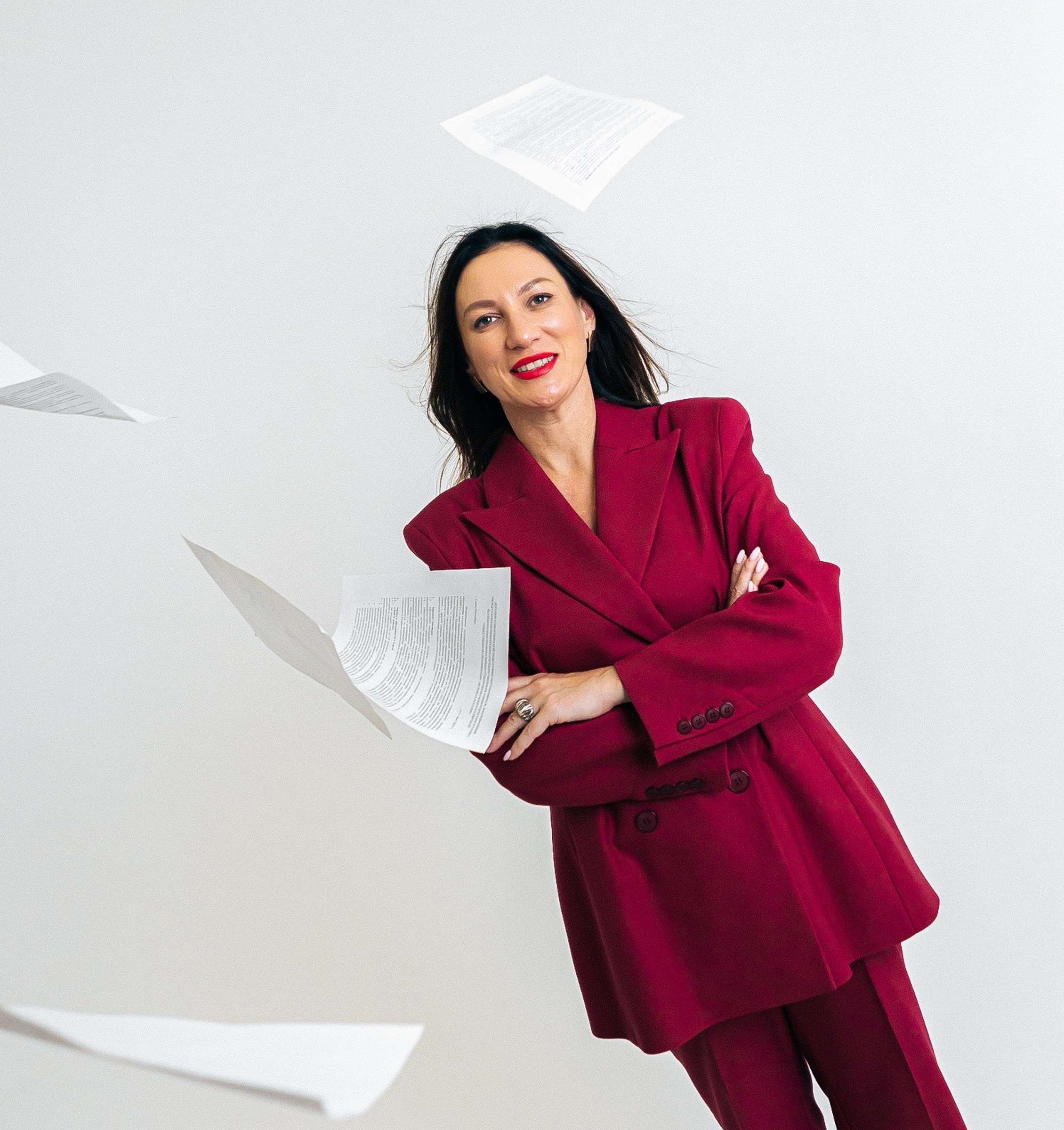 Студийные съемки. Репортажный и свадебный фотограф в Санкт-Петербурге Романов Вадим