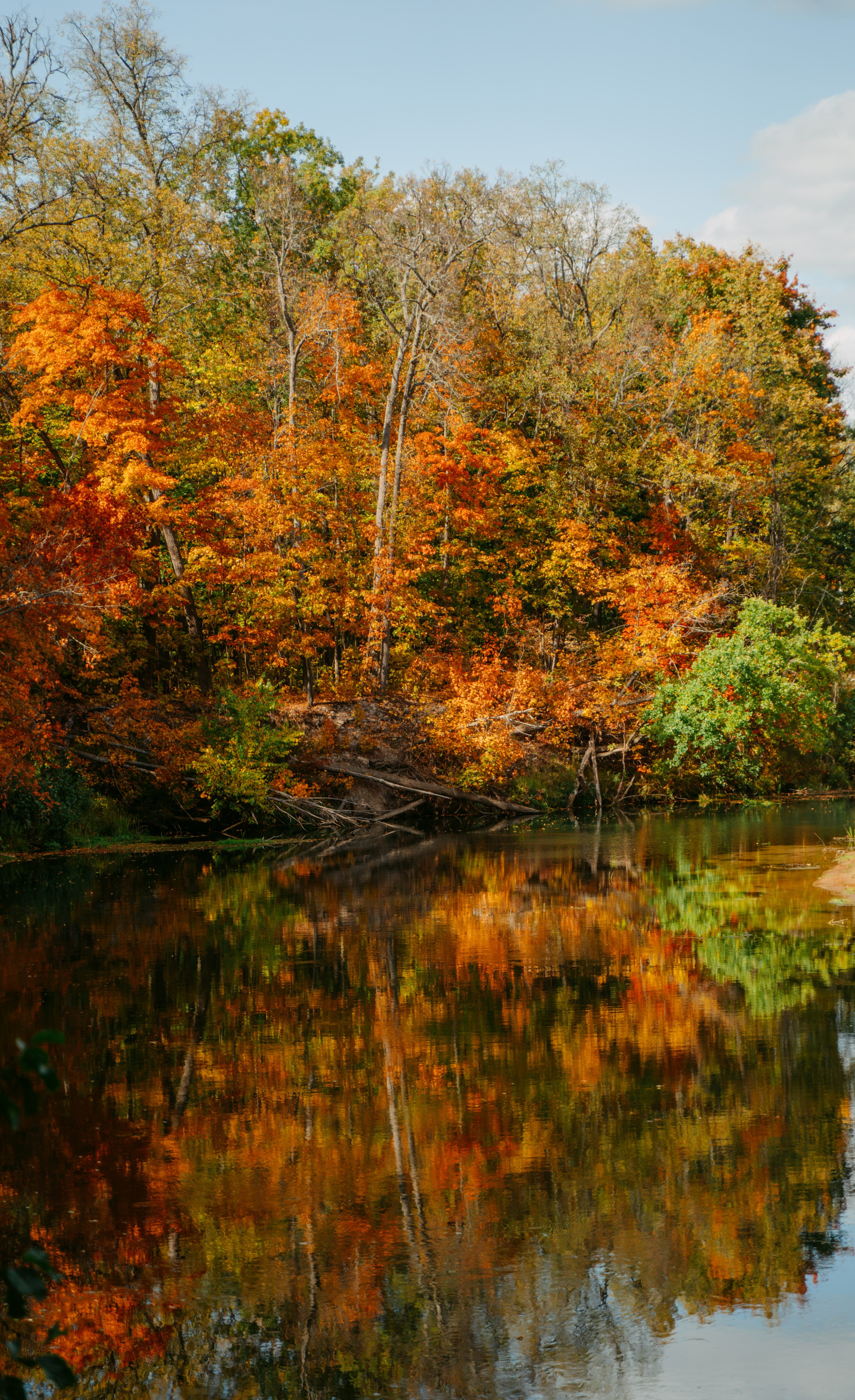 Good Friends Trip / команда локальных путешествий. Саша Копылов, фотограф в Казани
