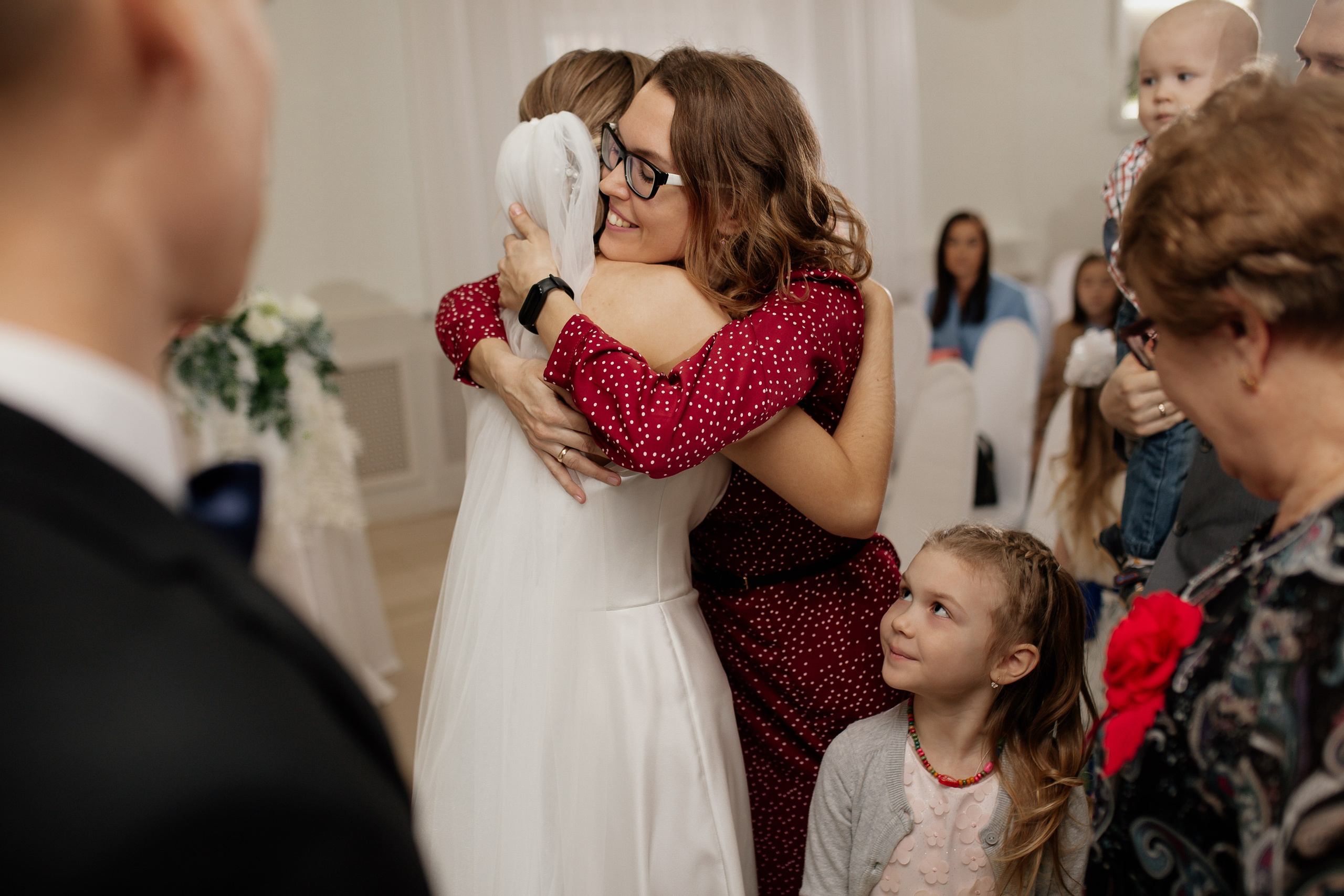 Маша и Игорь. Фотограф Челябинск Юлия Ермакова