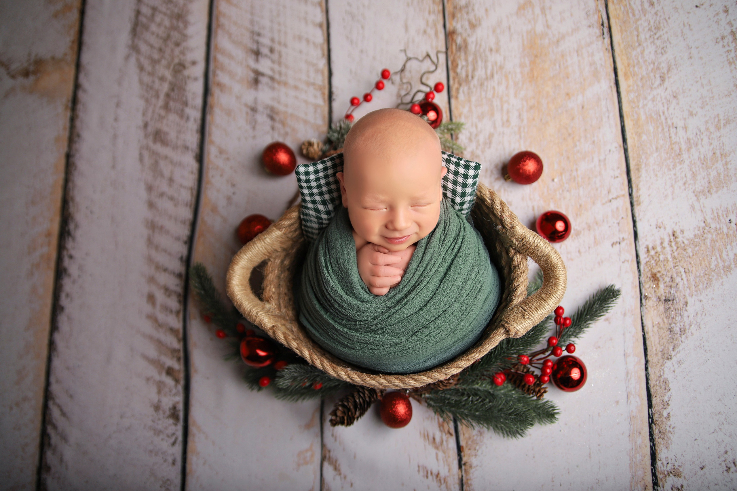 NEWBORN Мальчики. Фотограф новорожденных в Москве и области Мария Самсон