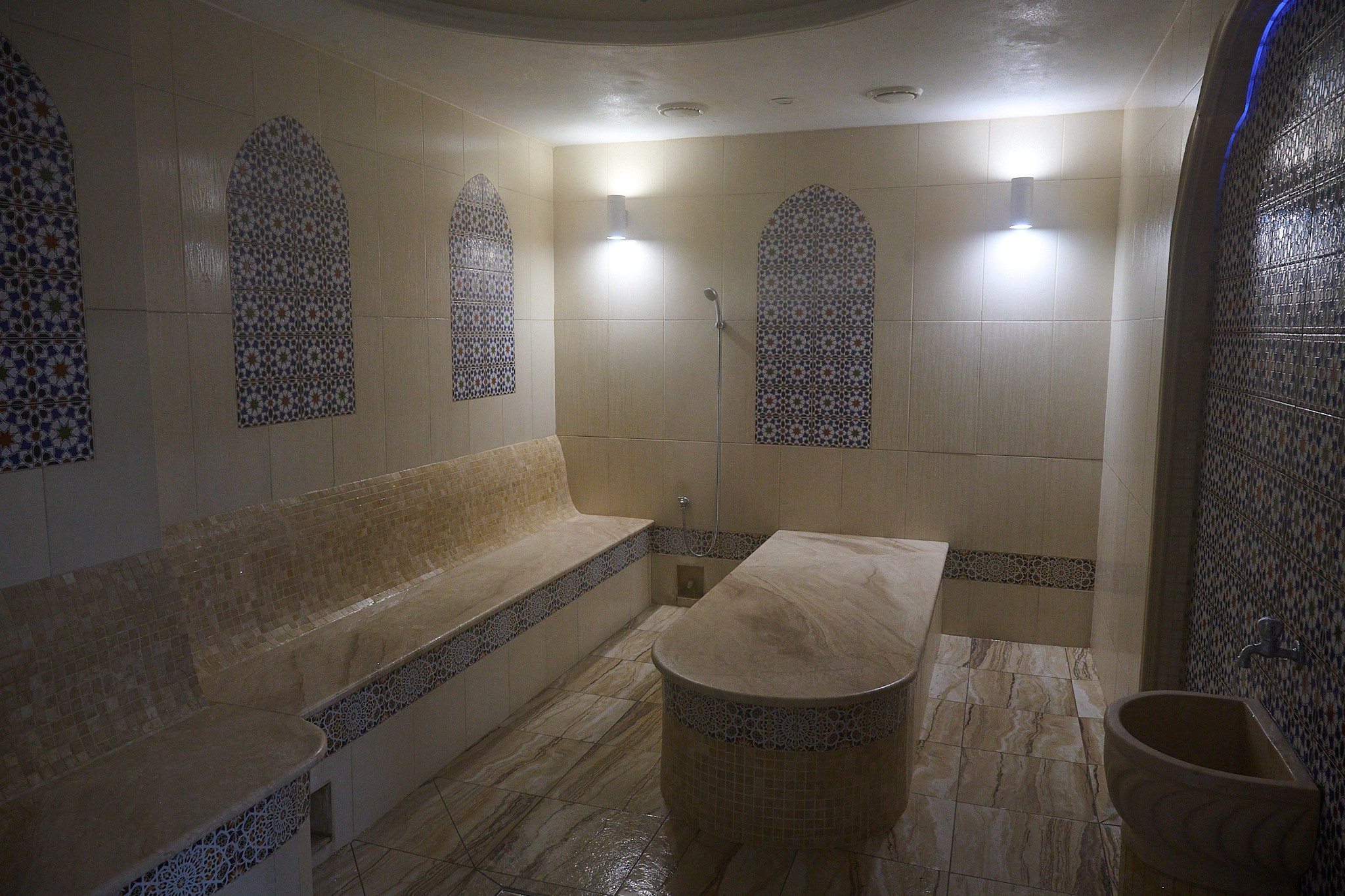 Интерьерная. Маляревич Дмитрий свадебный фотограф