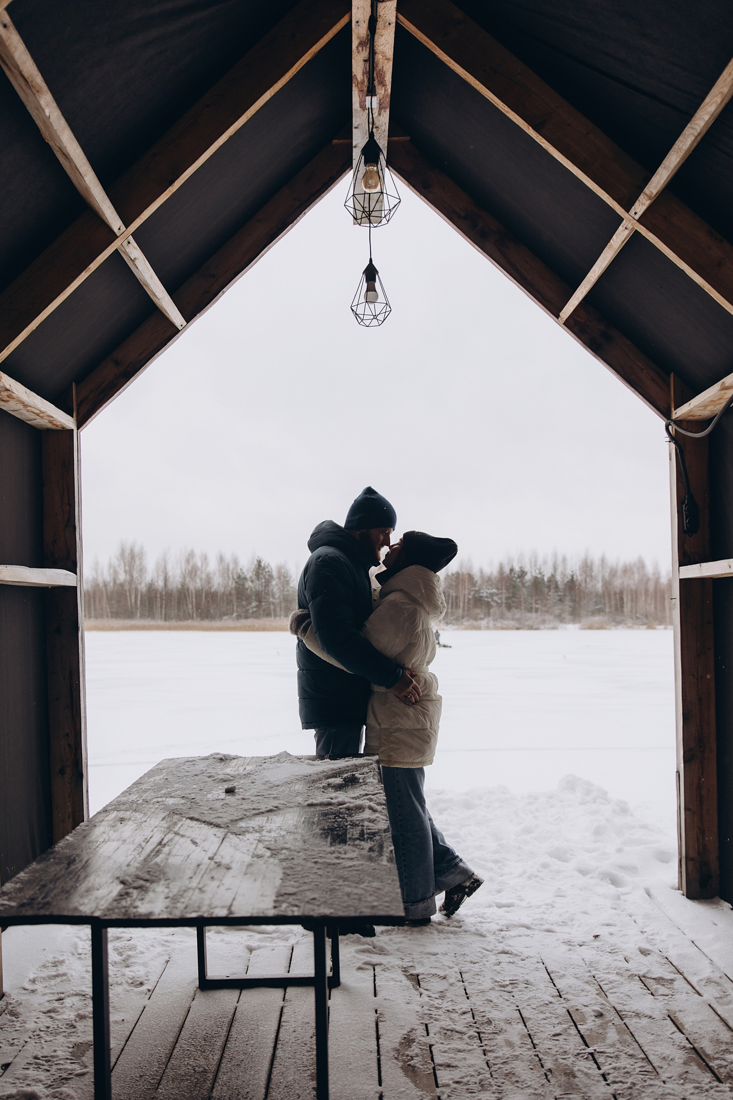 Семейные, десткие съемки. Семейный фотограф Ярославль Екатерина Охлопкова