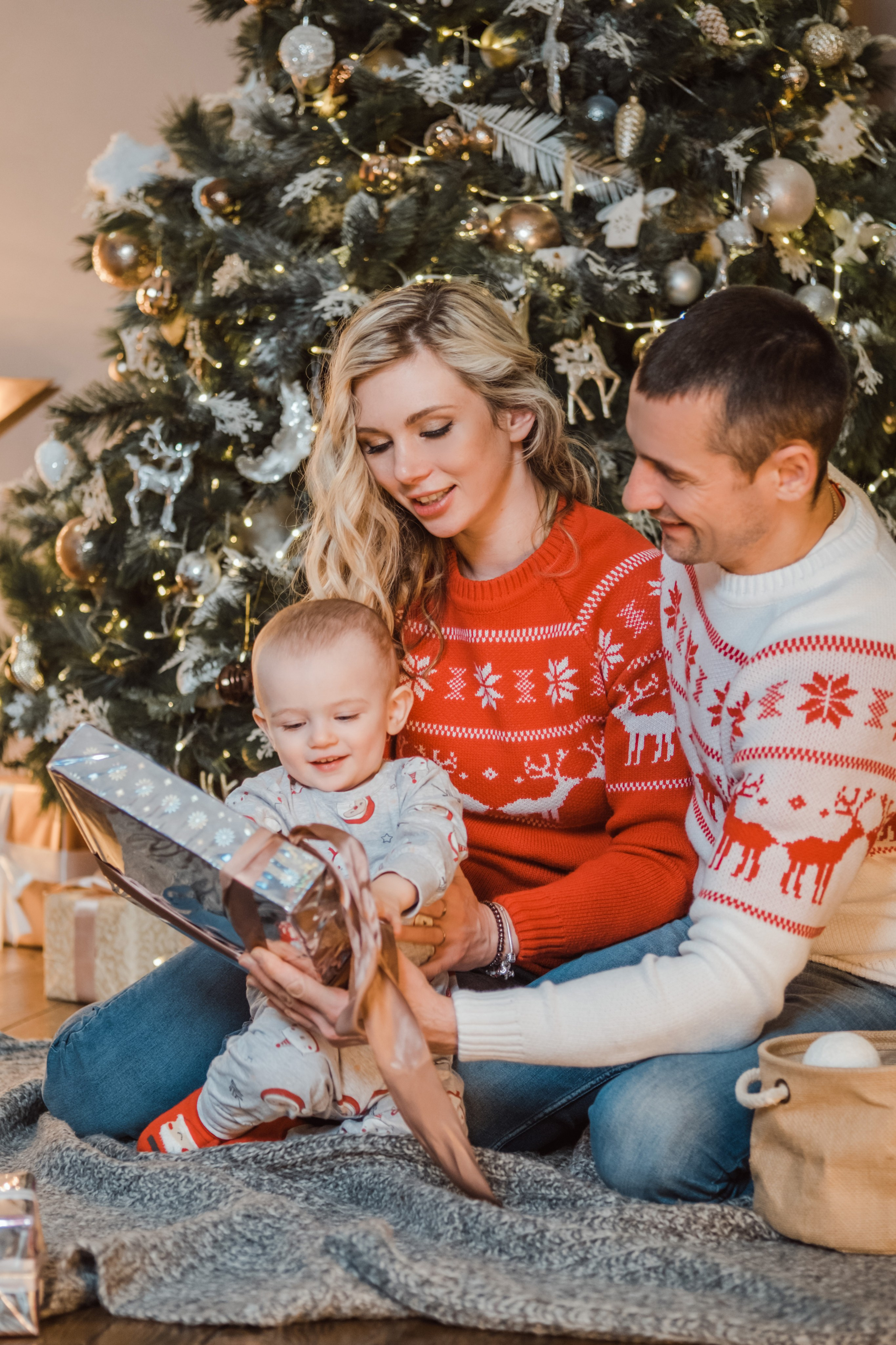 Семейные съёмки. Фото и Видео в Сочи | Власкина Маргарита