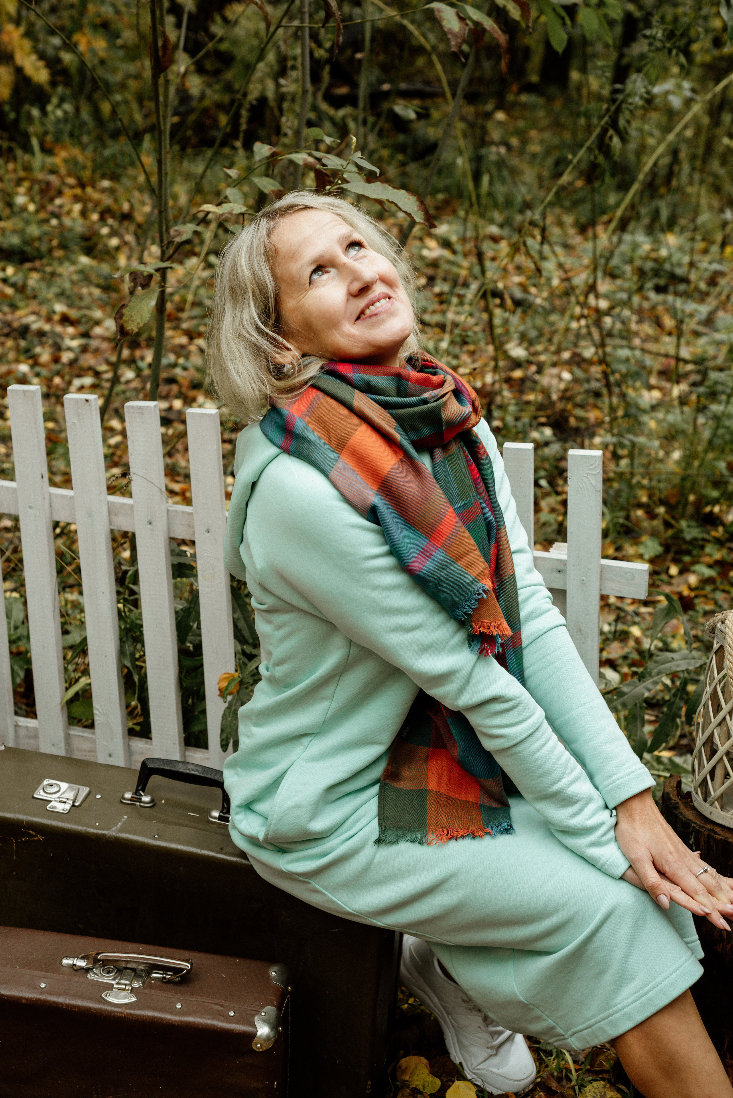 Отзывы. Фотограф Алёна Евграфова