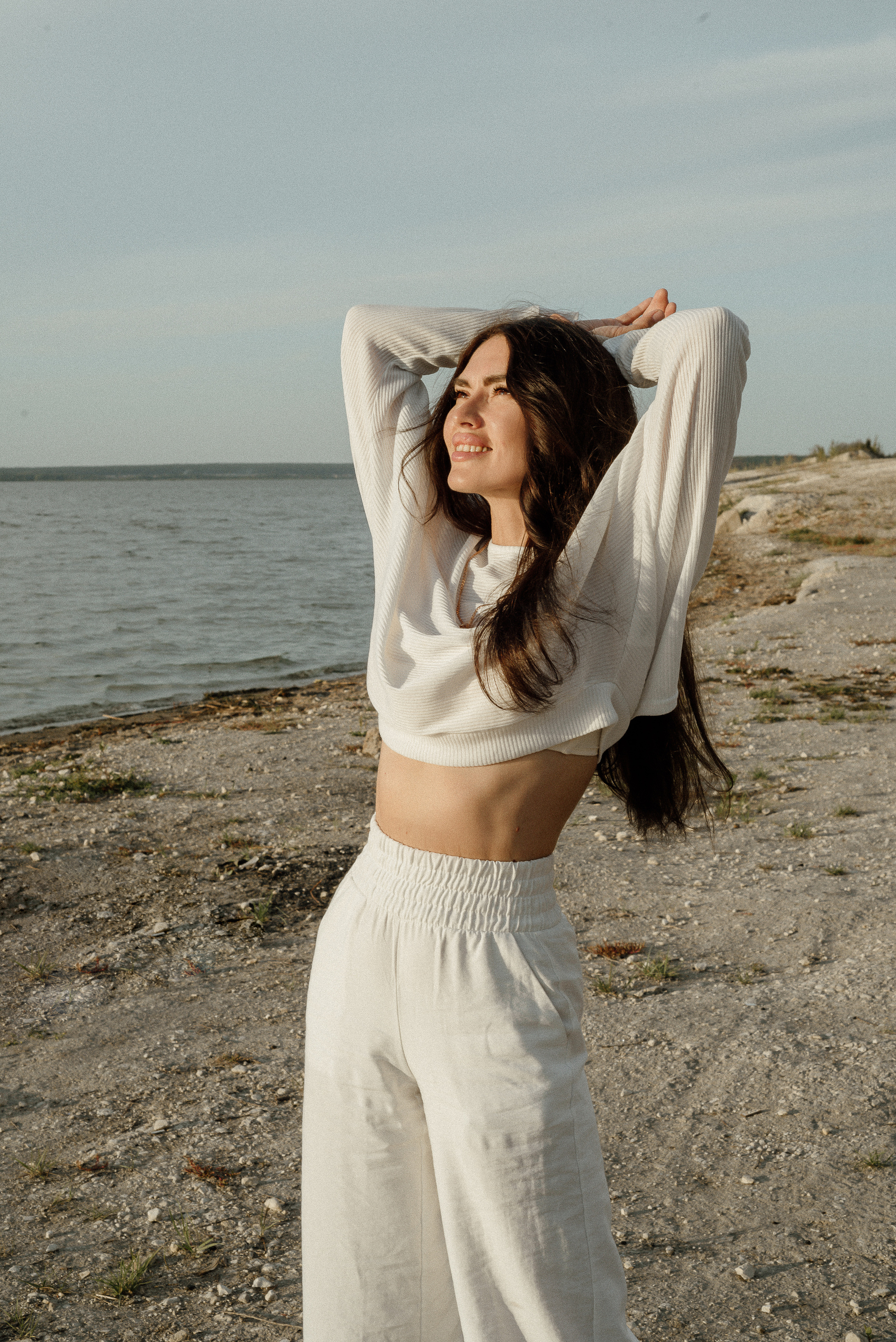 Фотосъёмка Алёны. Фотограф Алёна Евграфова