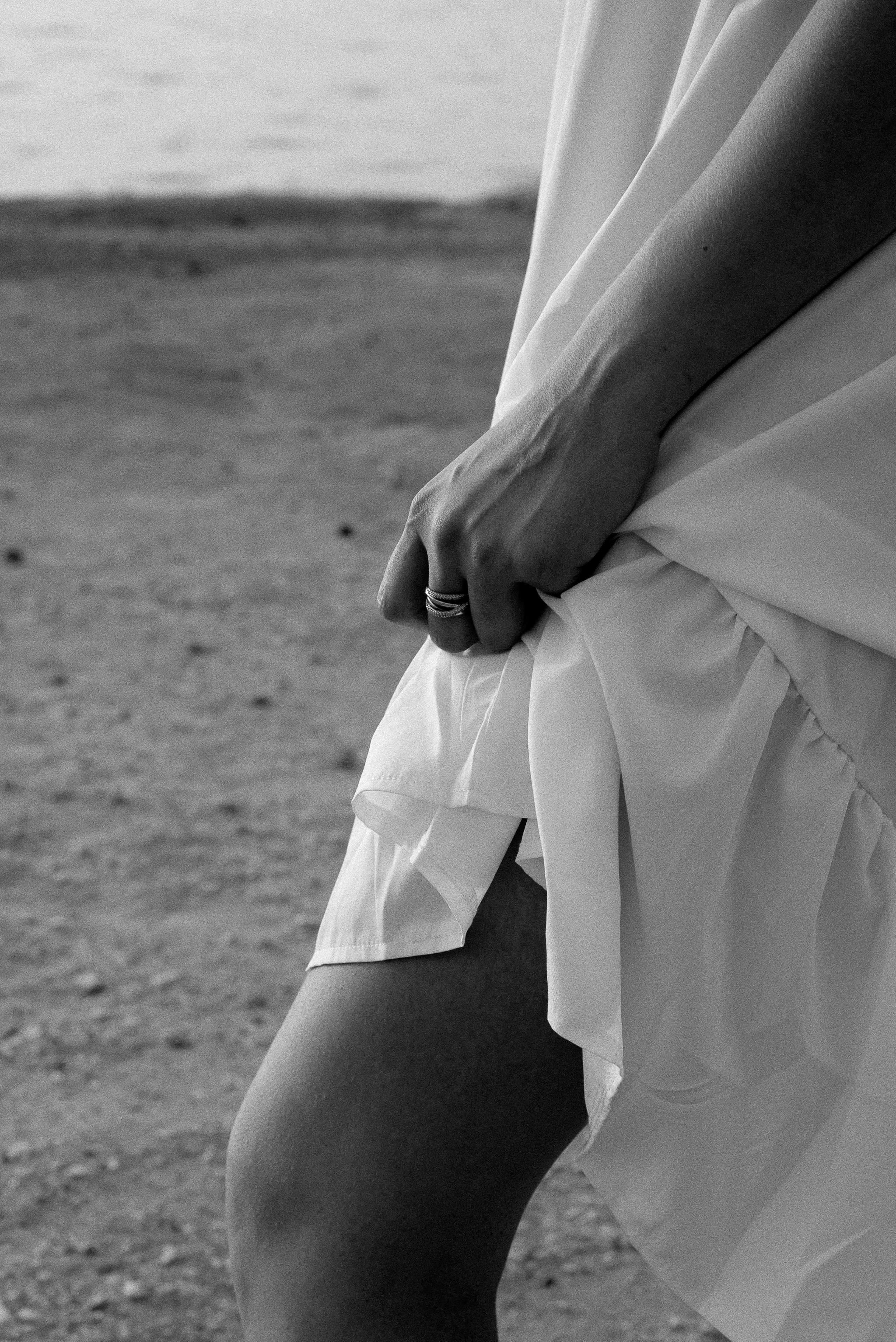 Вероника. Фотограф Алёна Евграфова