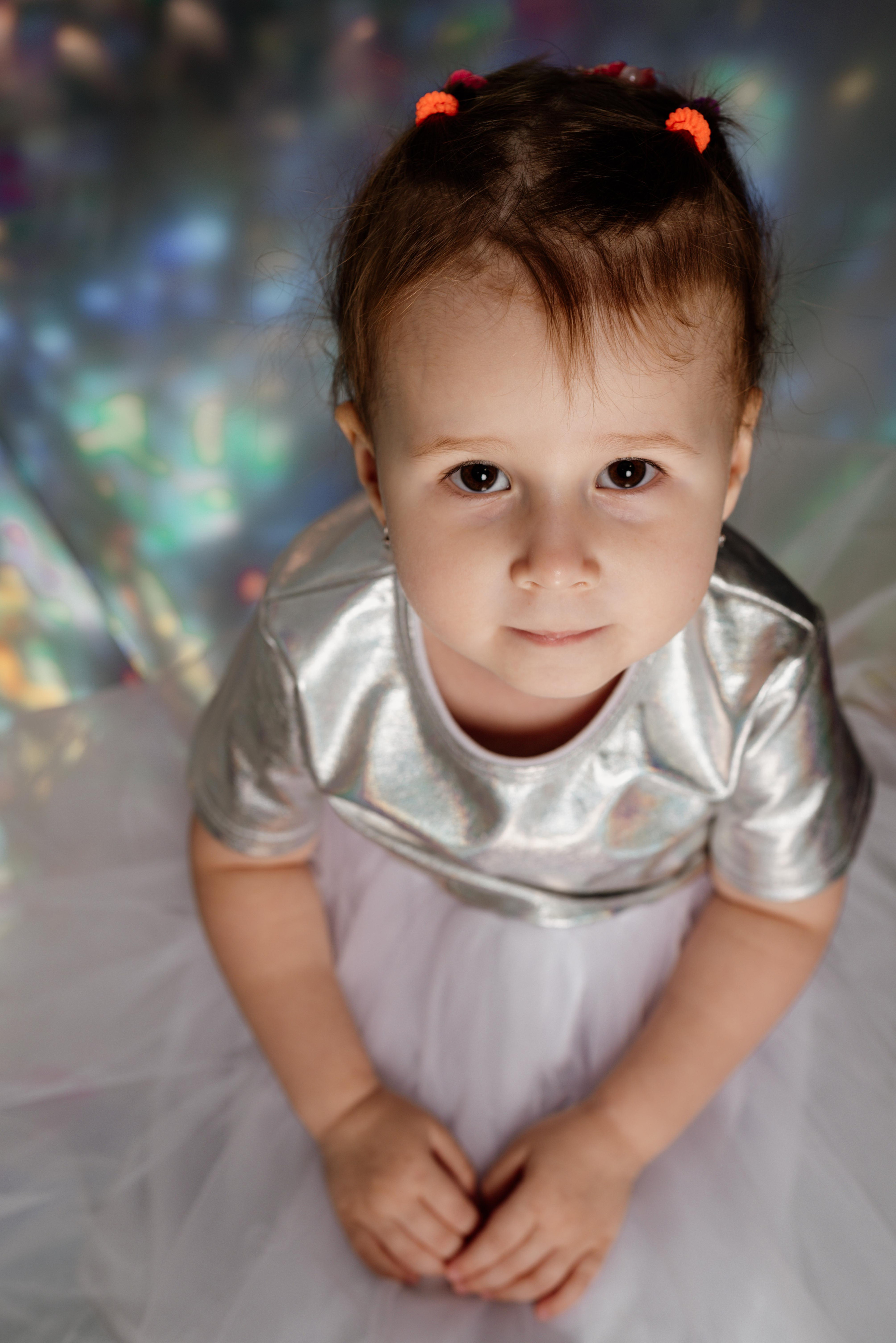 Отзывы. Фотограф Алёна Евграфова