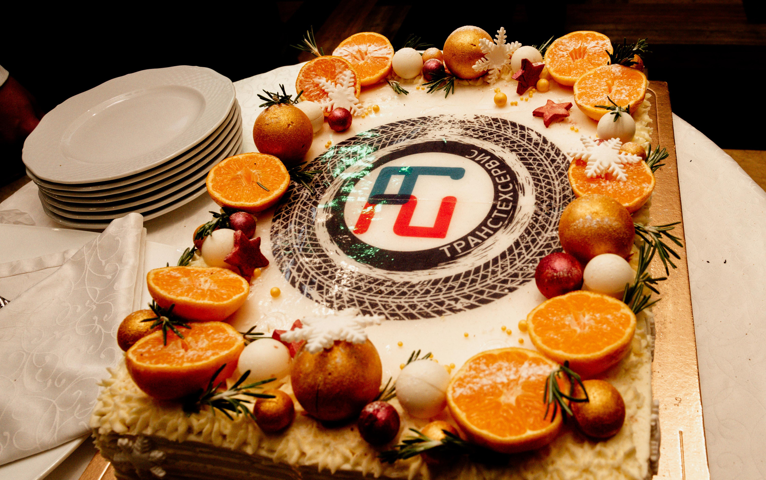 Отзывы. Фотограф Алёна Евграфова