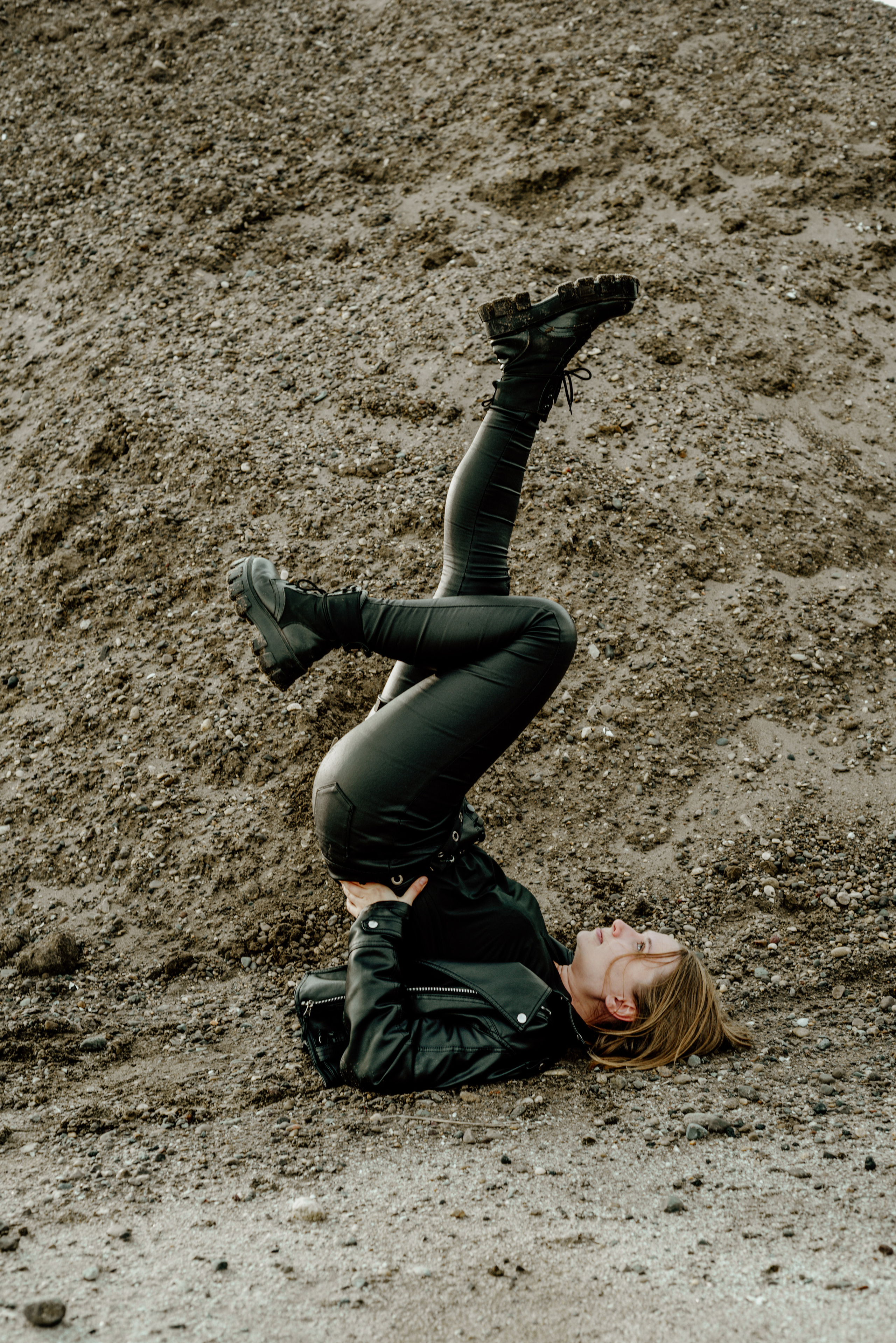 Отзывы. Фотограф Алёна Евграфова