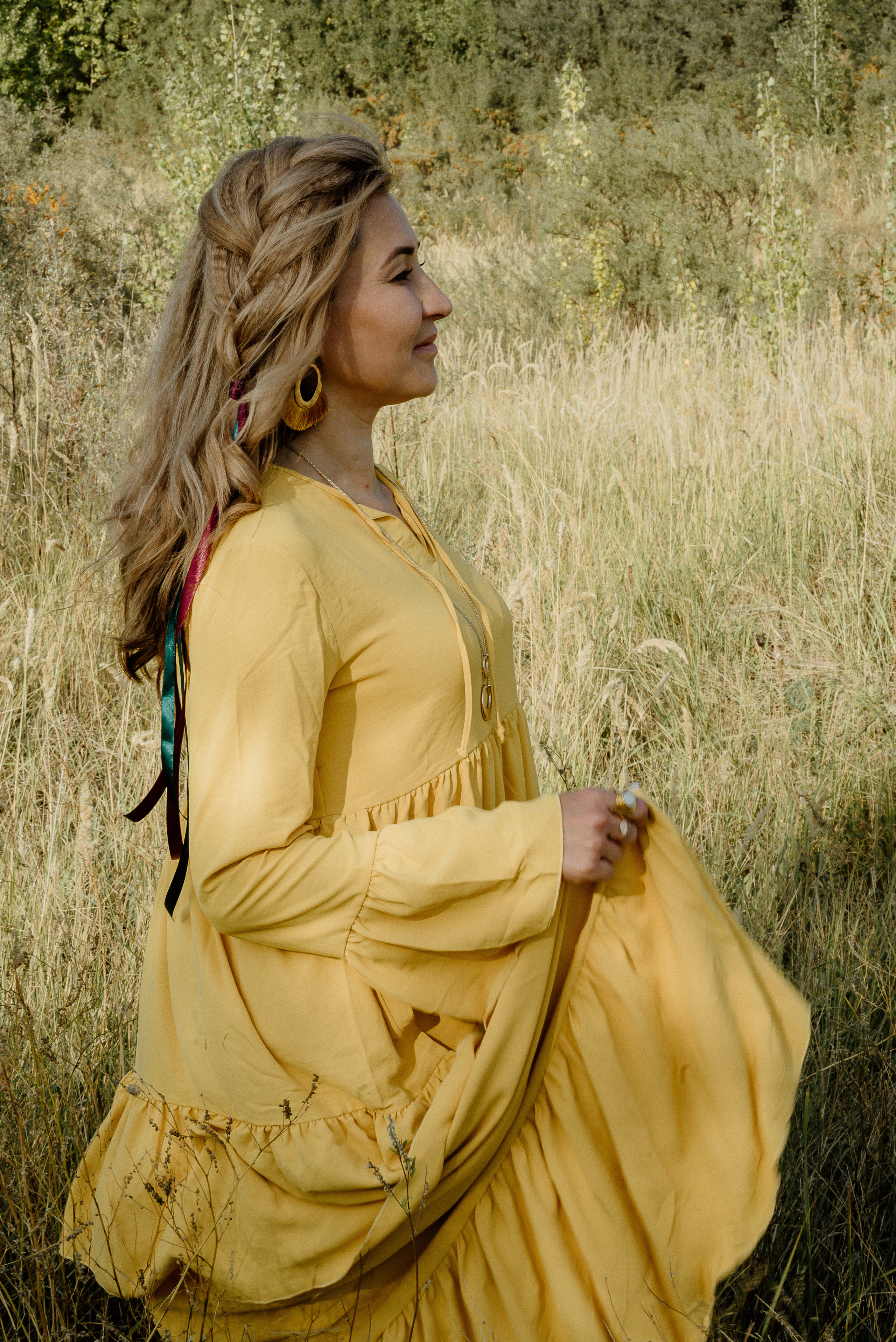 Отзывы. Фотограф Алёна Евграфова