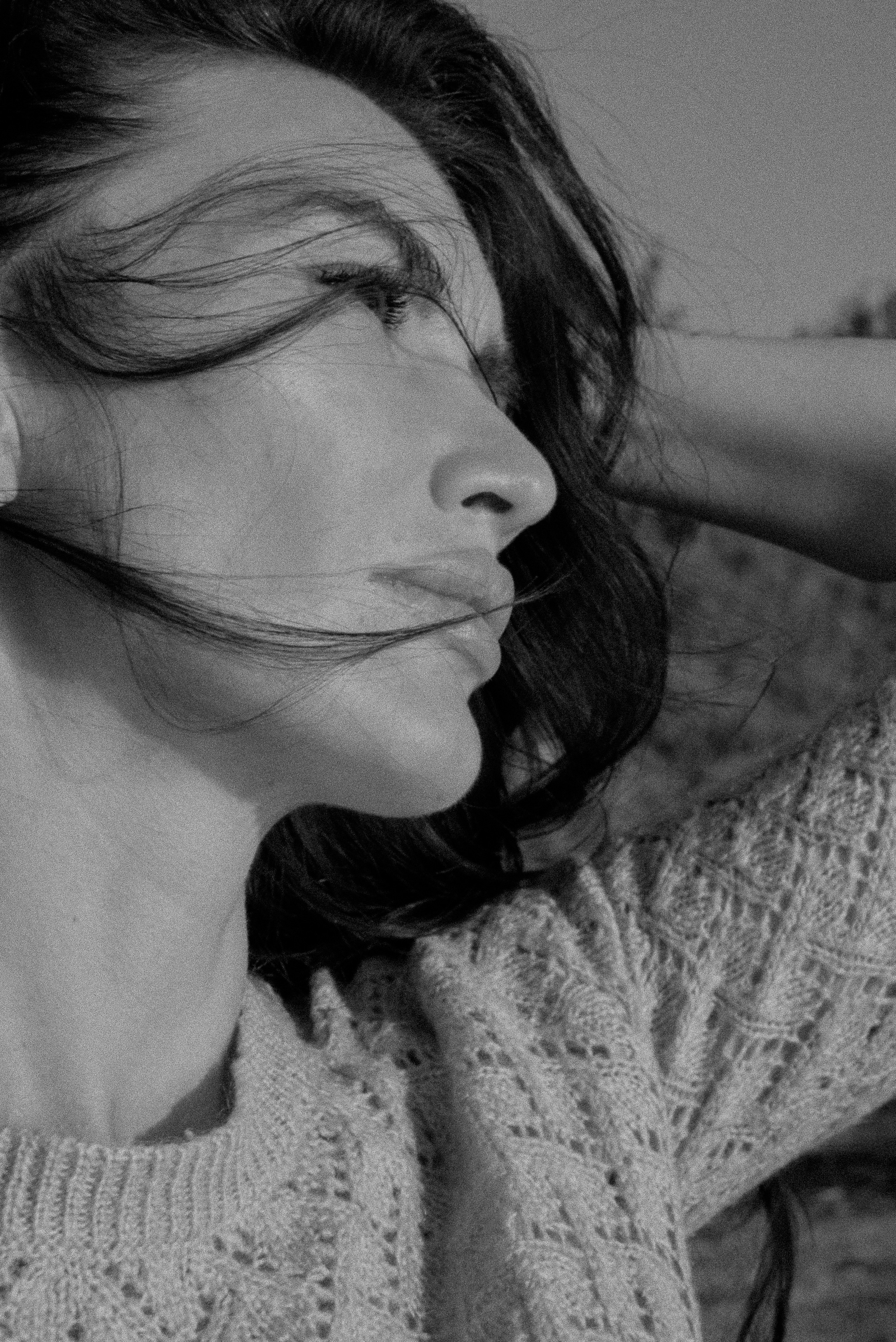 Фотосъёмка Алёны. Фотограф Алёна Евграфова