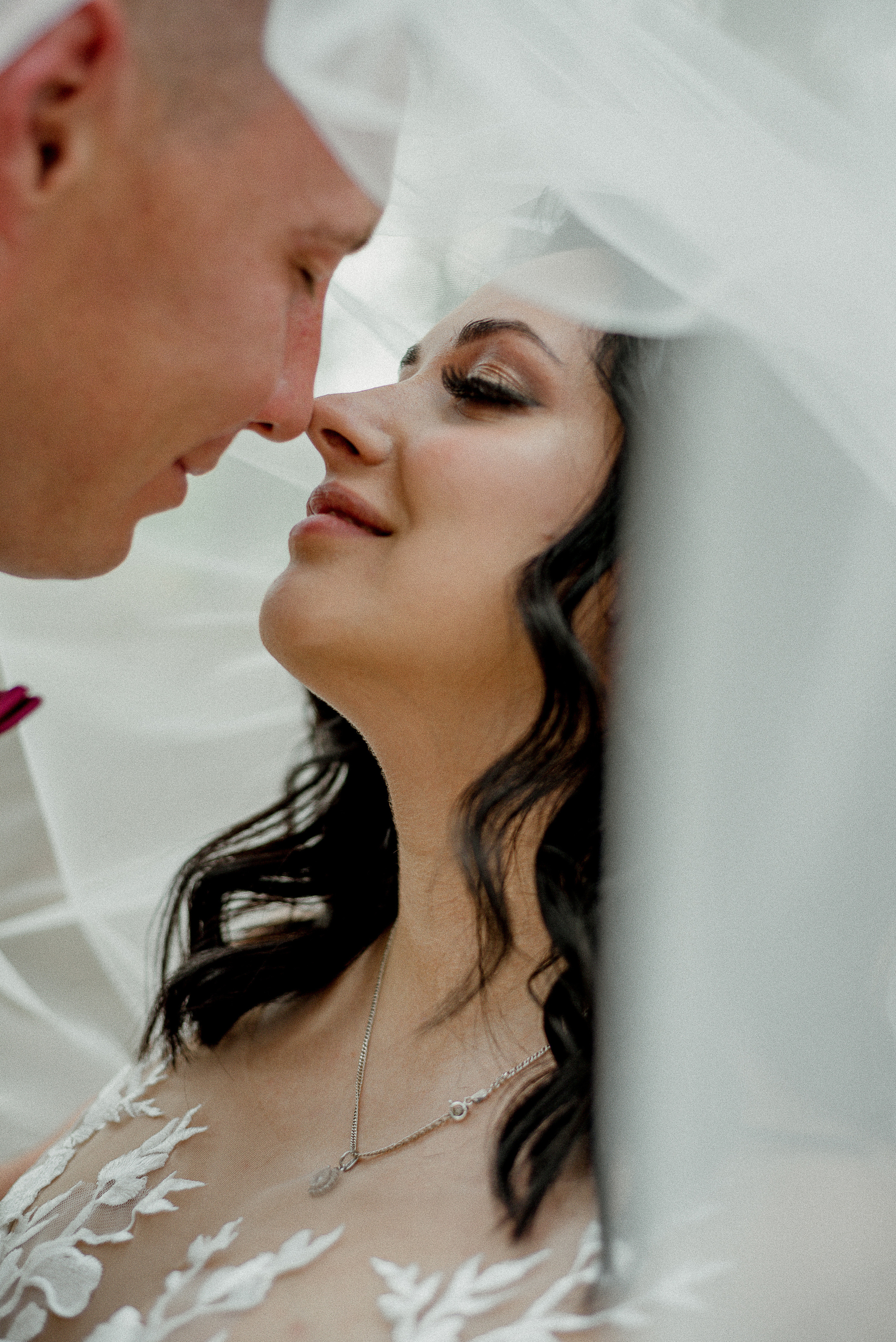 Отзывы. Фотограф Алёна Евграфова