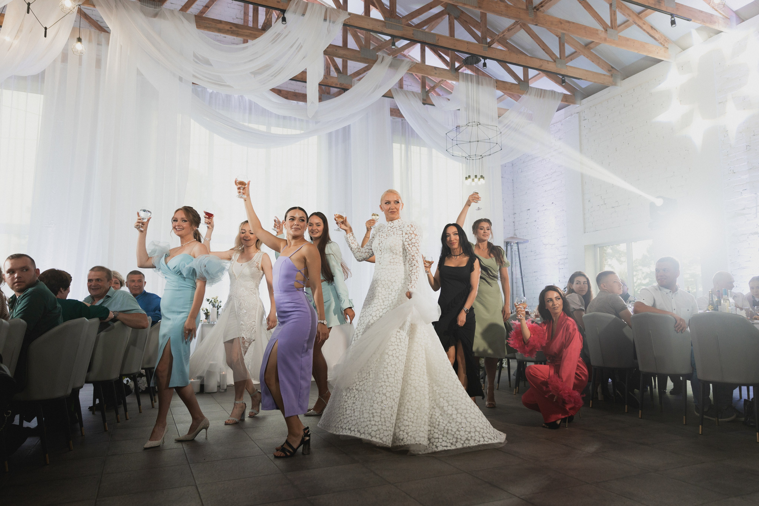 Оксана и Артем. Семейный и свадебный фотограф Лилия Матонина | Ангарск, Иркутск, Усолье-Сибирское, Байкал (Листвянка, Ольхон), Иркутская область