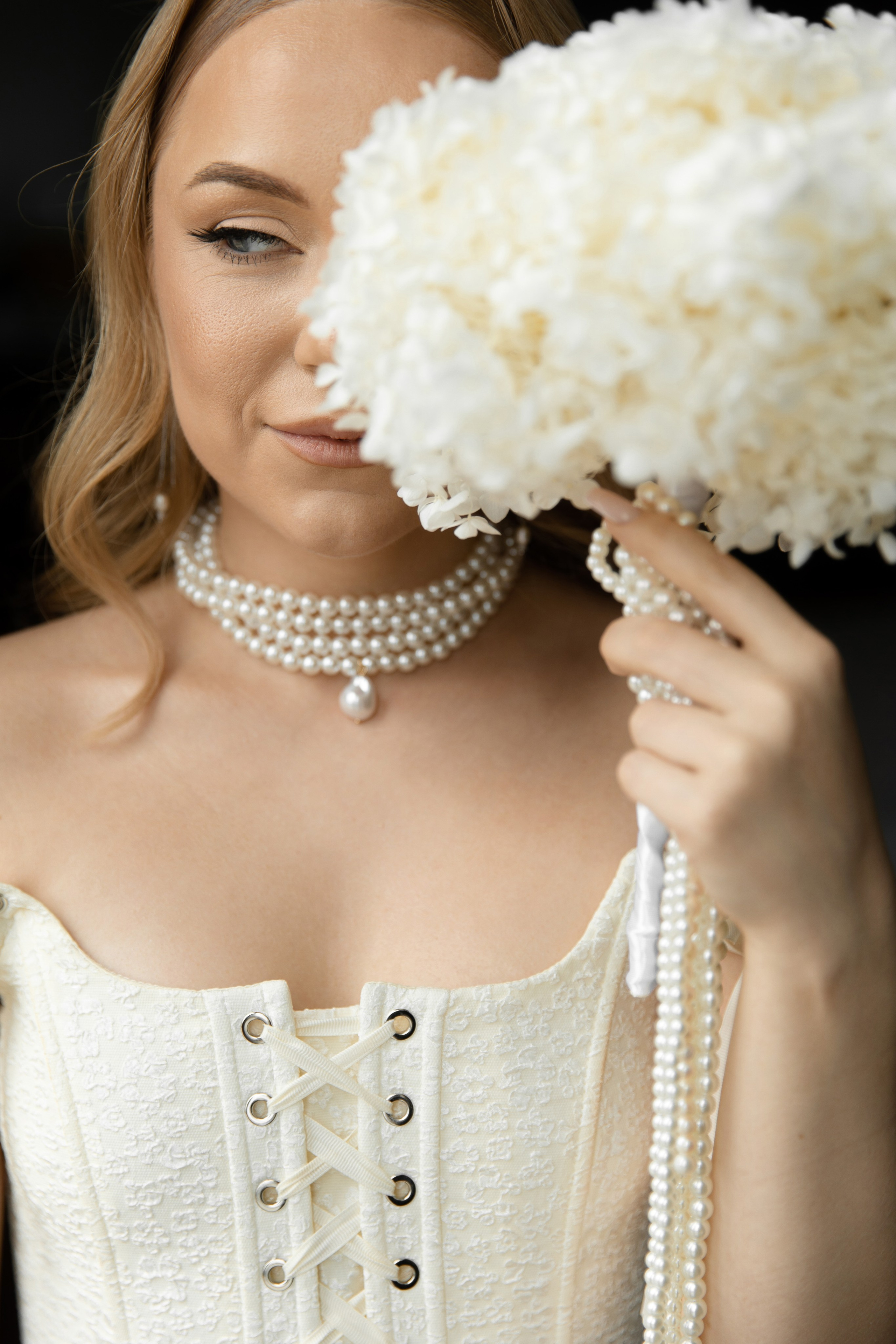 D&A. Фотограф в Новосибирске и Москве