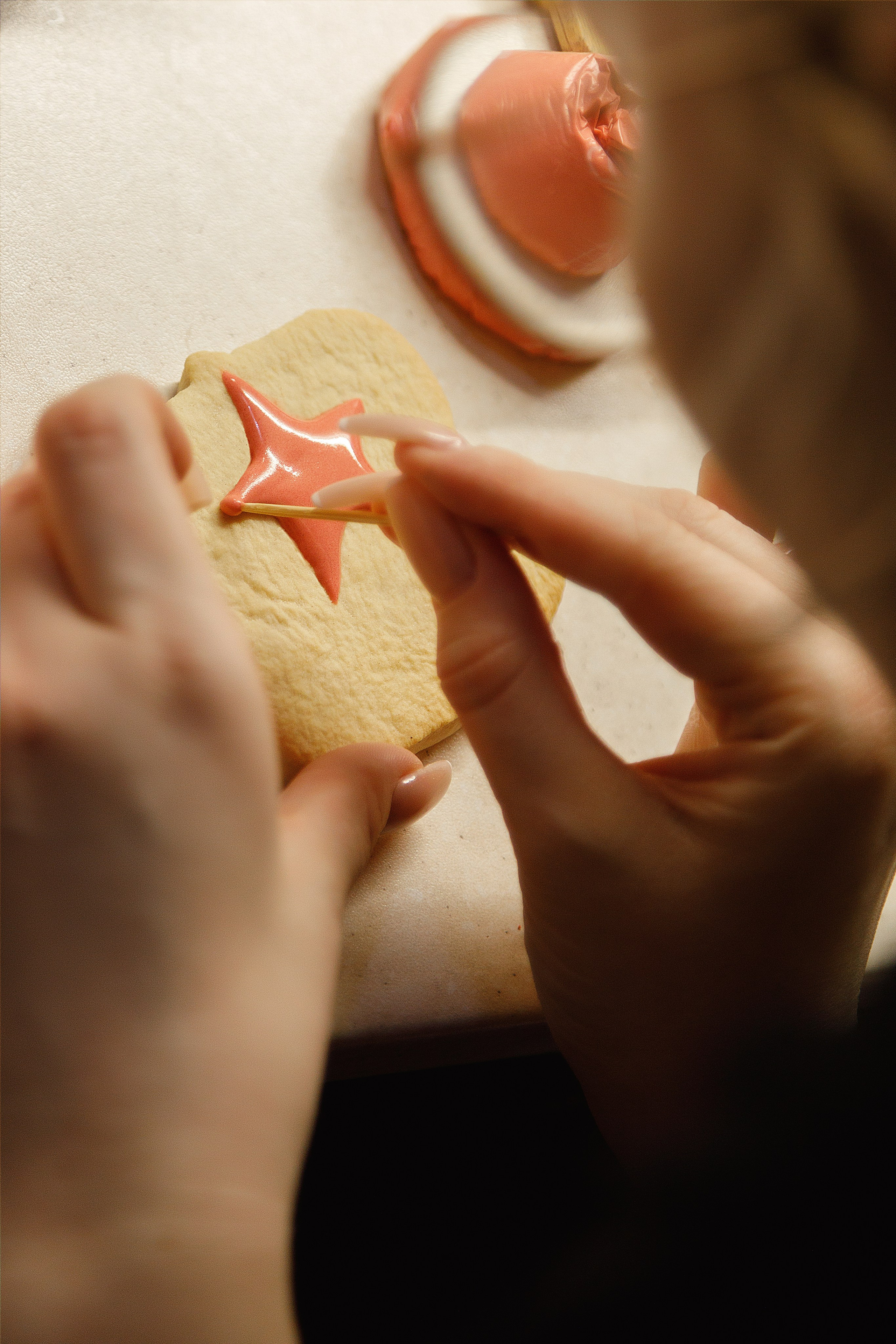 Проект «366»|2024|Фото каждый день. LENA GRACE photographer ||ЛЕНА ГРЭЙС фотограф