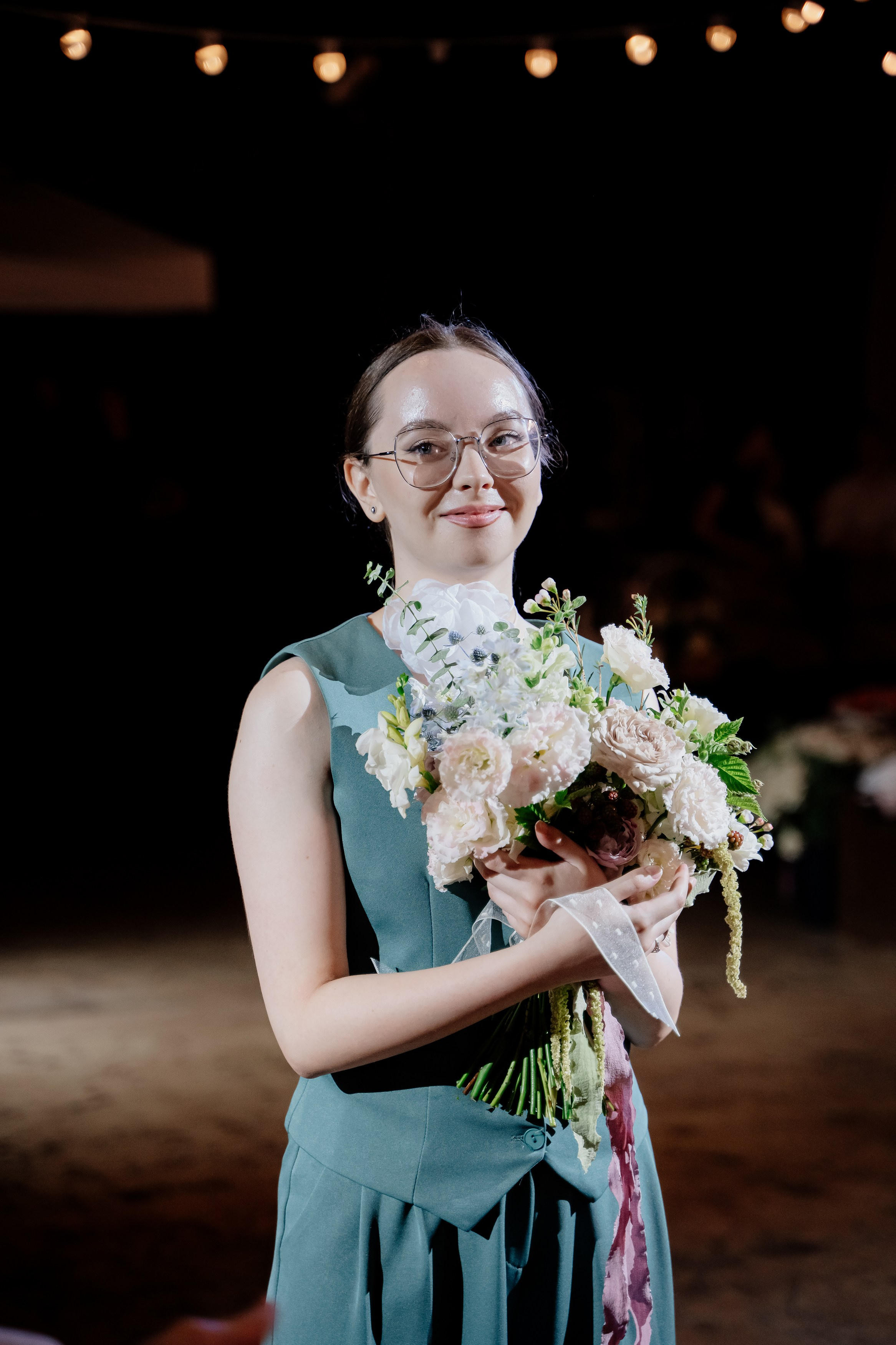 Свадьба в лесу. Свадебный и семейный фотограф в Сочи Никита Пищов