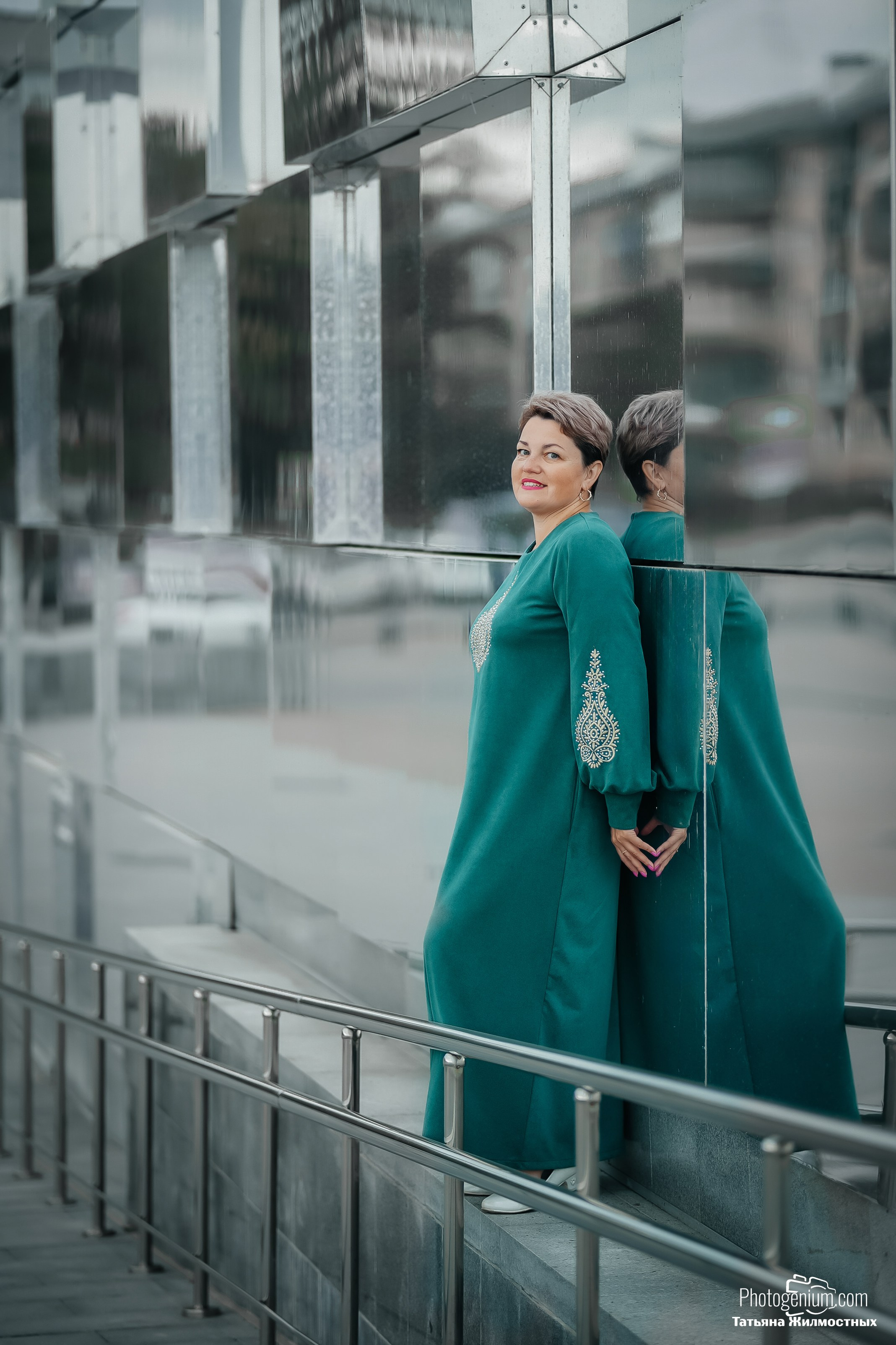 Ярмарка Надежда. Фотограф Нижний Новгород Татьяна Кейод