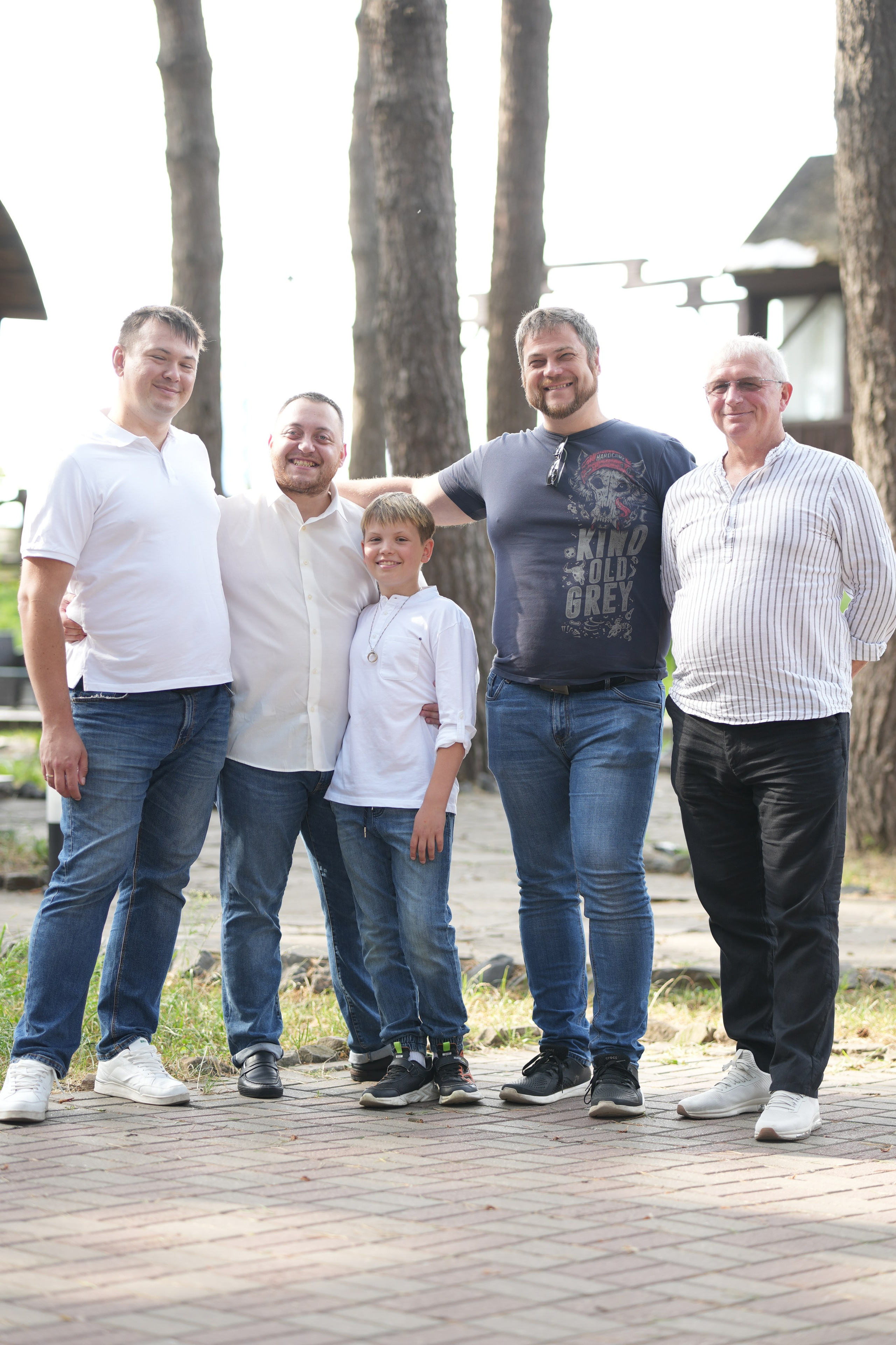 Час 2500 р. пример фото-пакета «ФОТО НА ПАМЯТЬ» (без обработки). Фотограф Нижний Новгород Татьяна Кэйод