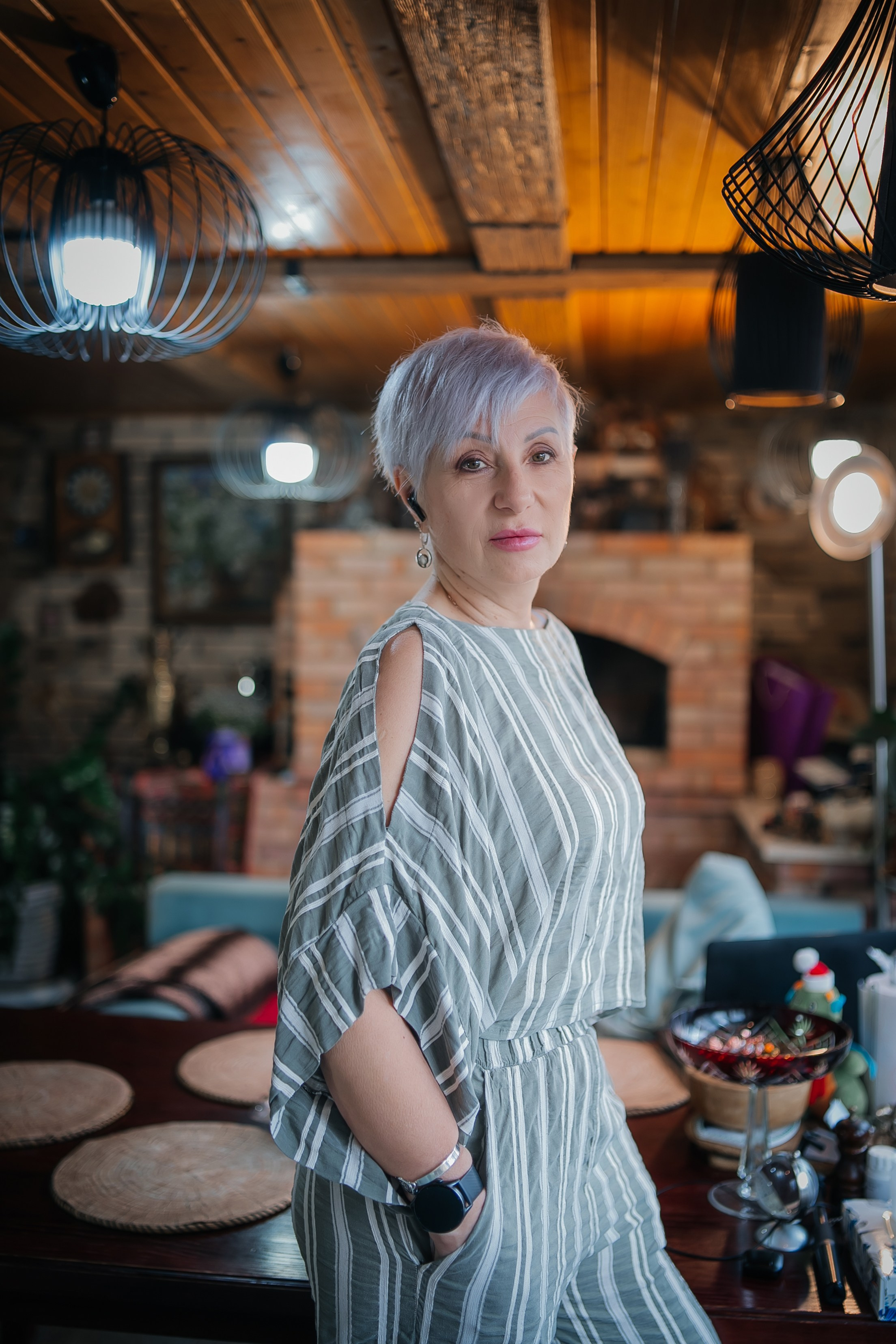 Домашняя фотосессия для Марины. Фотограф Нижний Новгород Татьяна Кейод