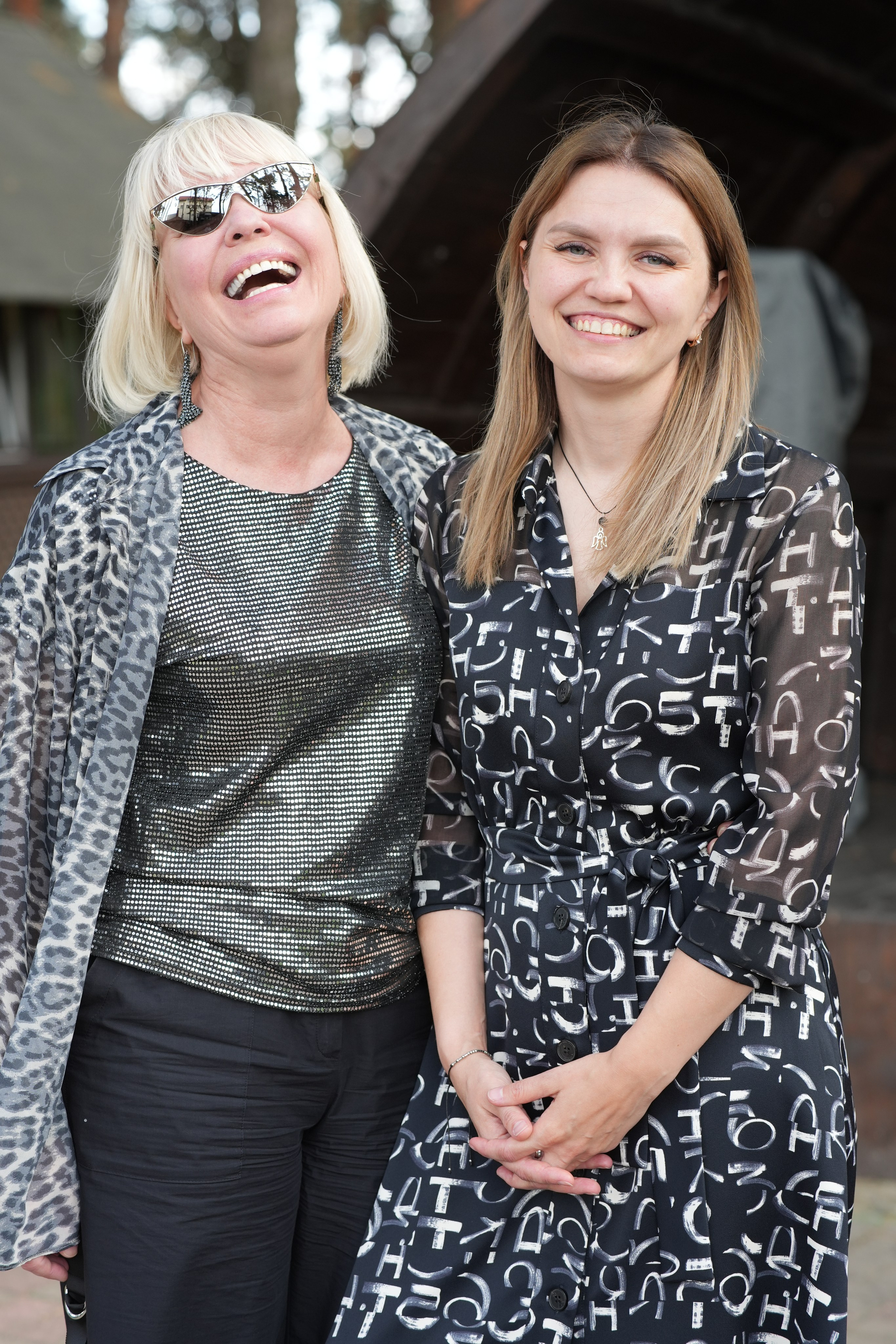 Час 2500 р. пример фото-пакета «ФОТО НА ПАМЯТЬ» (без обработки). Фотограф Нижний Новгород Татьяна Кэйод