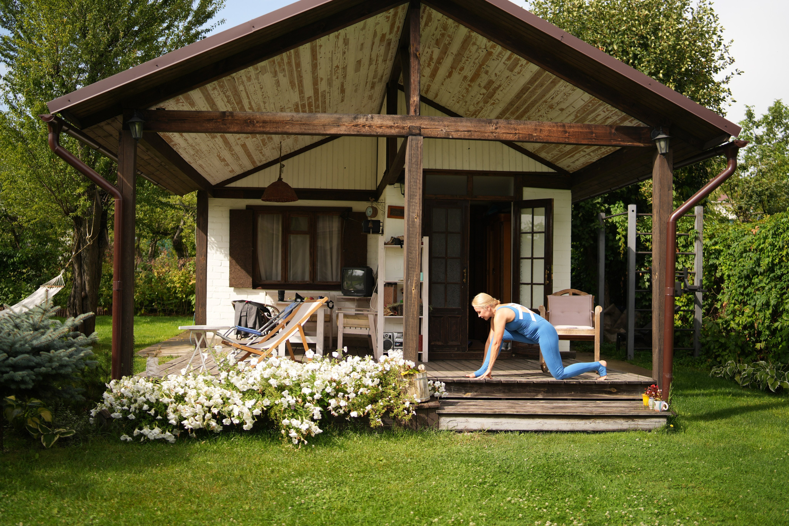 Час 1500 пример фотосессии пакет «ФОТО НА ПАМЯТЬ» (без обработки). Фотограф Нижний Новгород Татьяна Кэйод