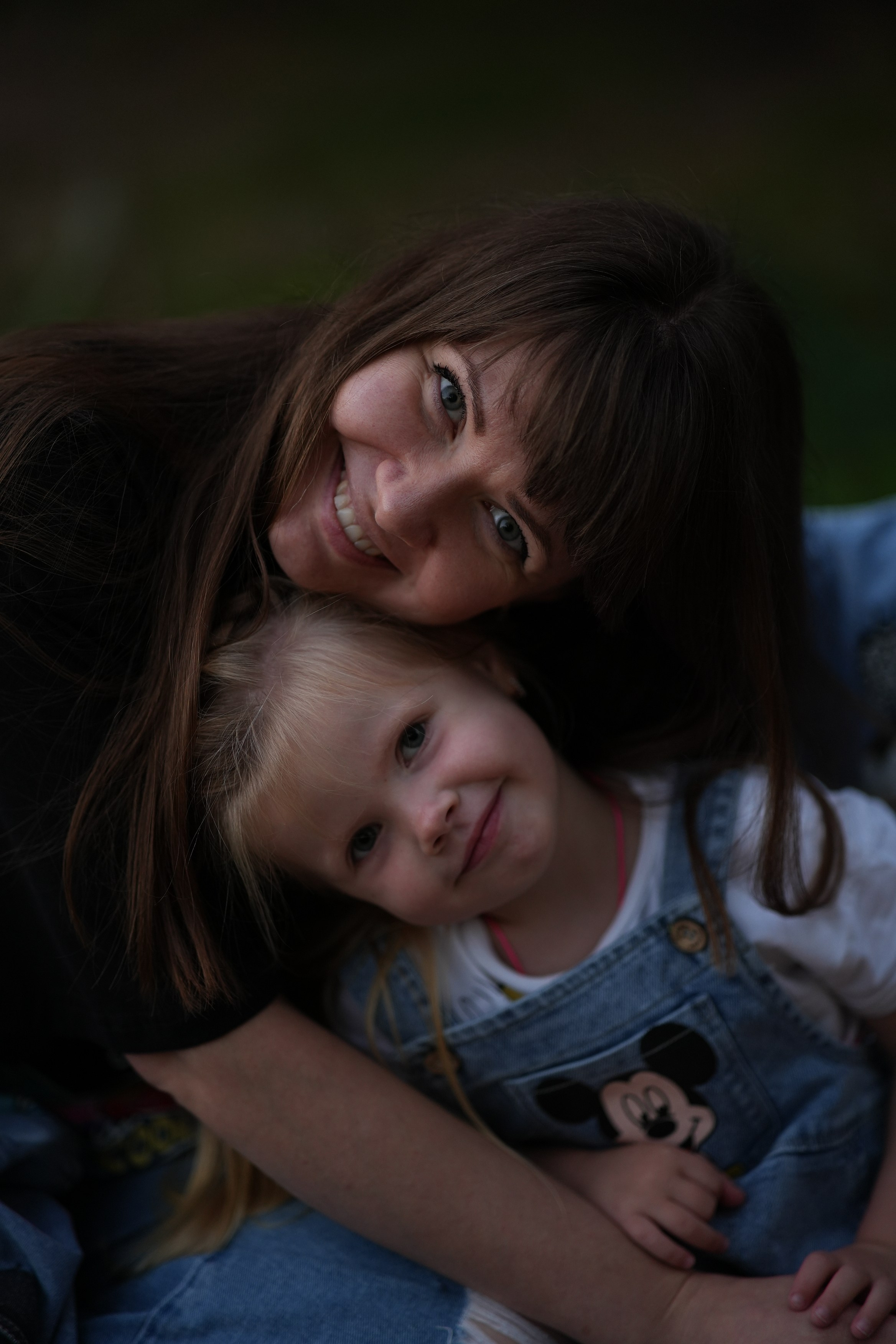 СРАВНЕНИЕ «Микки Маус» час 1500 (без обработки). Фотограф Нижний Новгород Татьяна Кэйод