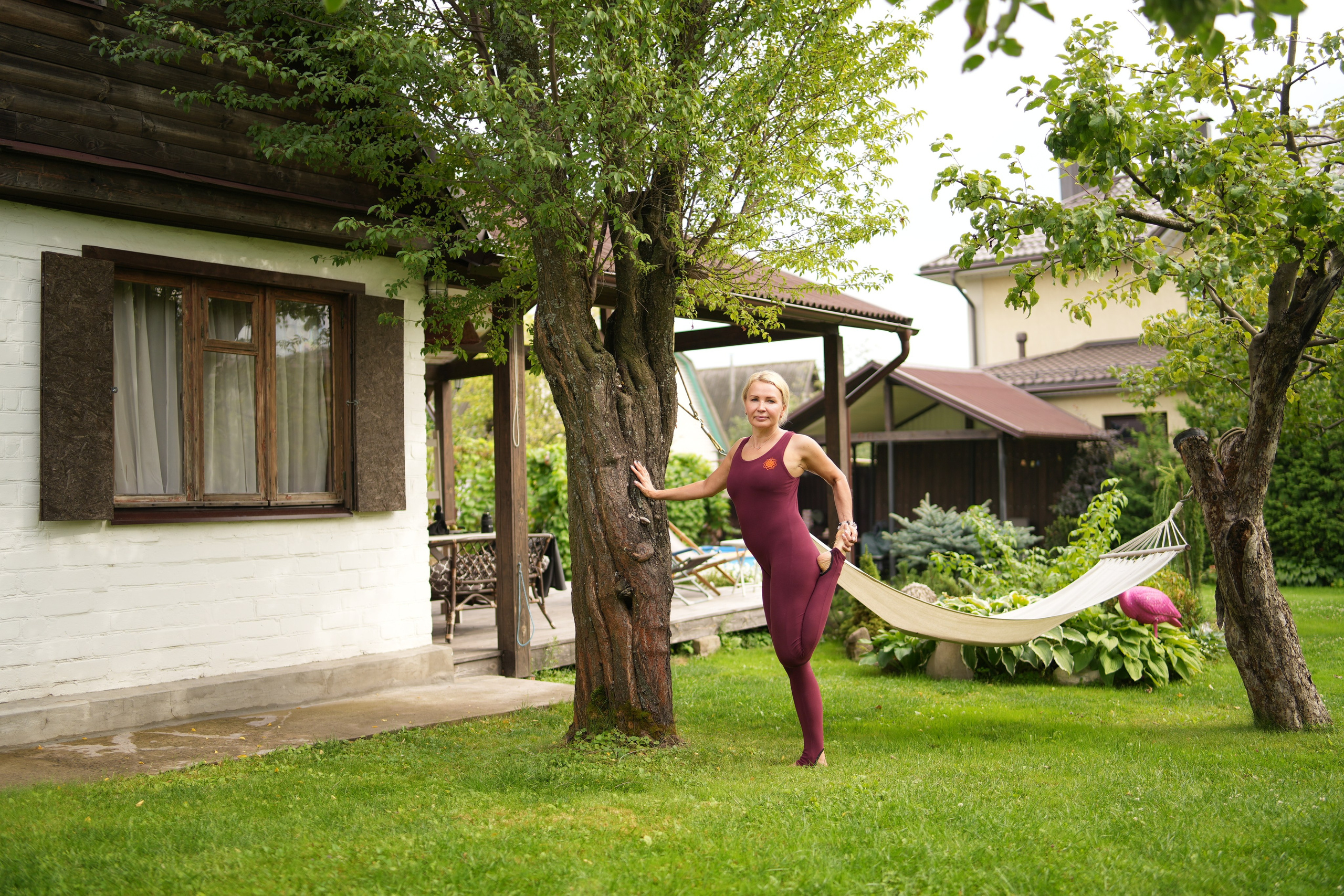Час 1500 пример фотосессии пакет «ФОТО НА ПАМЯТЬ» (без обработки). Фотограф Нижний Новгород Татьяна Кэйод