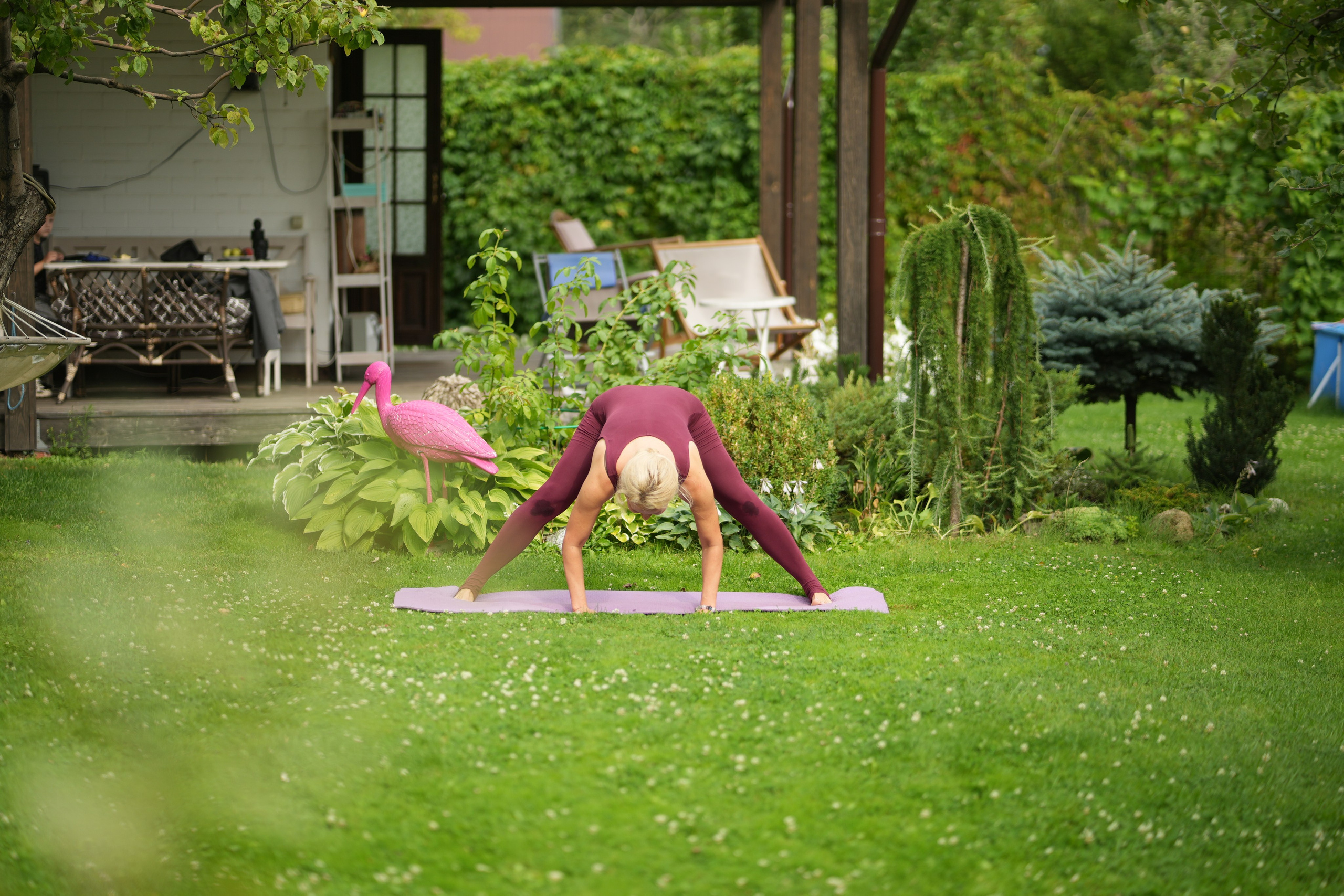 Час 1500 пример фотосессии пакет «ФОТО НА ПАМЯТЬ» (без обработки). Фотограф Нижний Новгород Татьяна Кэйод