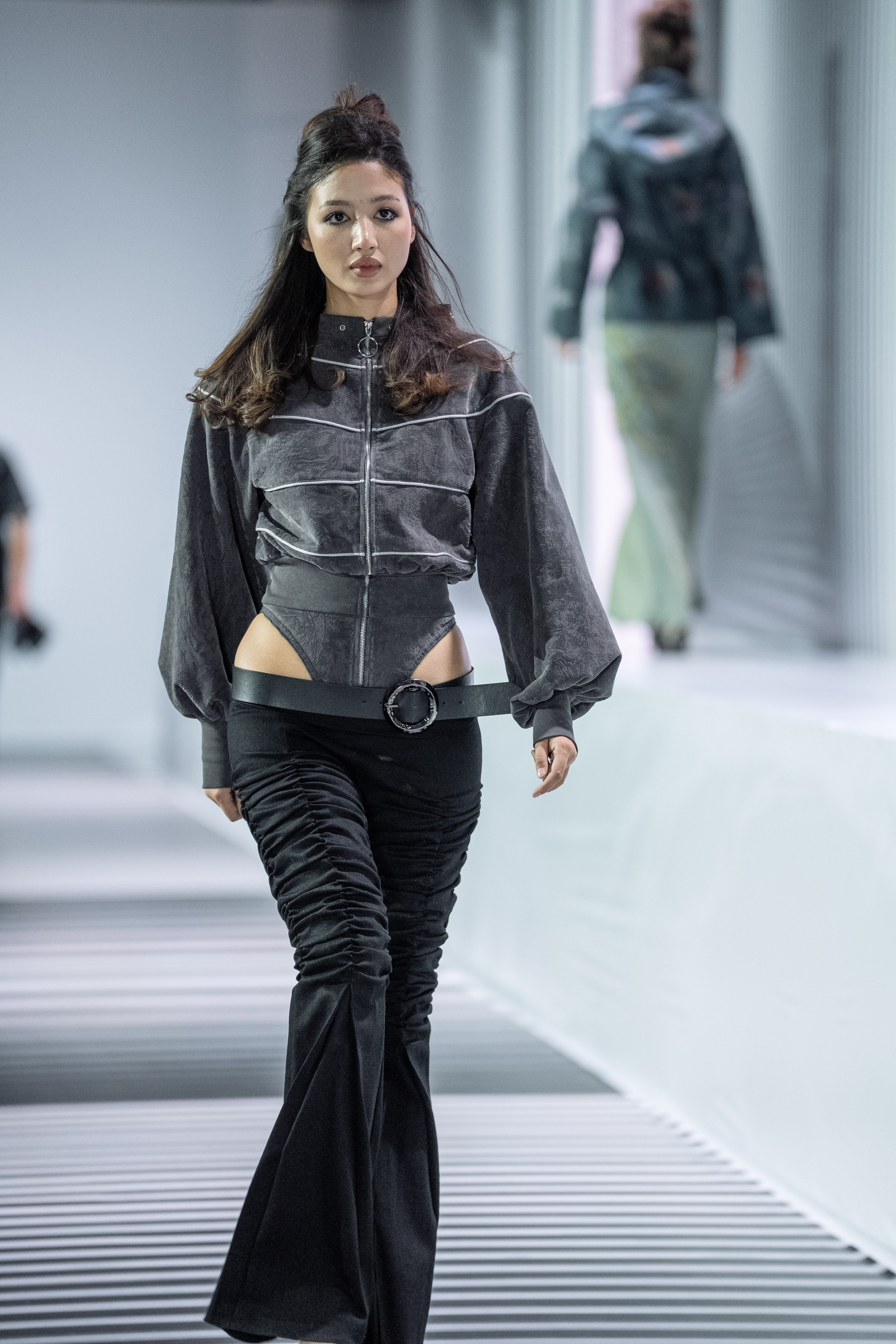 KARAPAZAR. Сайт Алматинского НЮ АРТ, будуар и фэшн фотографа Дениса Карпенко