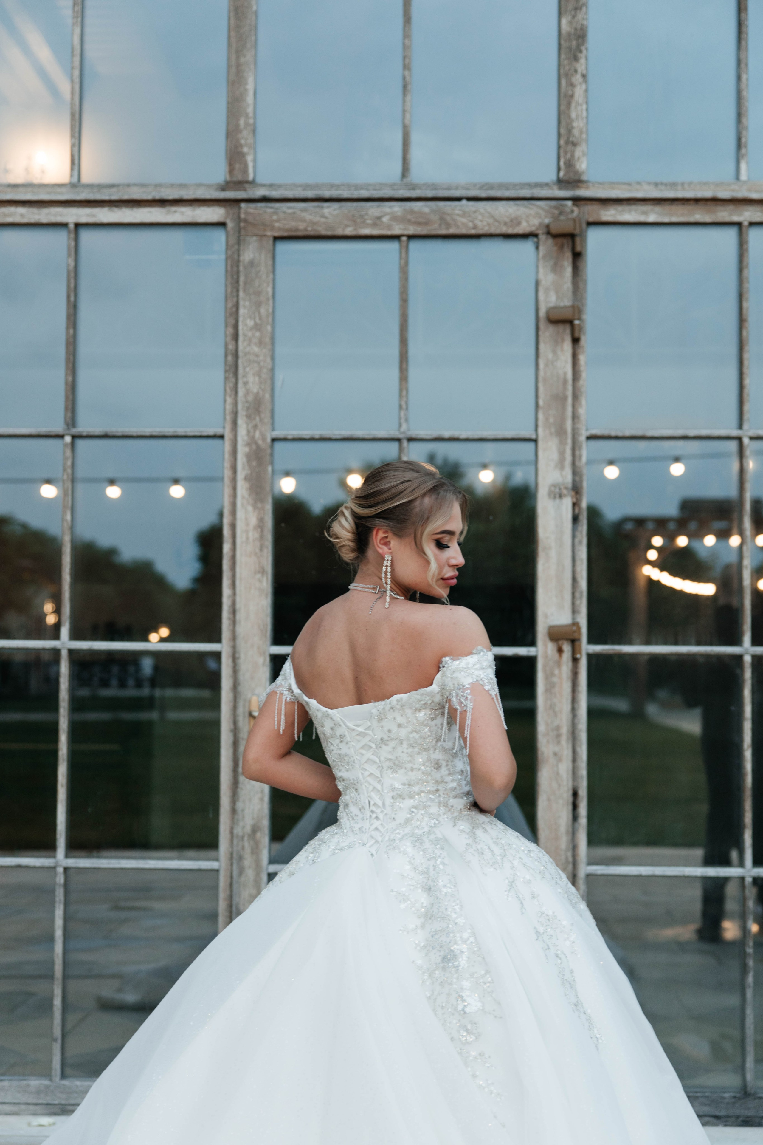 DMITRY & MARIA. Свадебное ФОТО & ВИДЕО Москва/Липецк