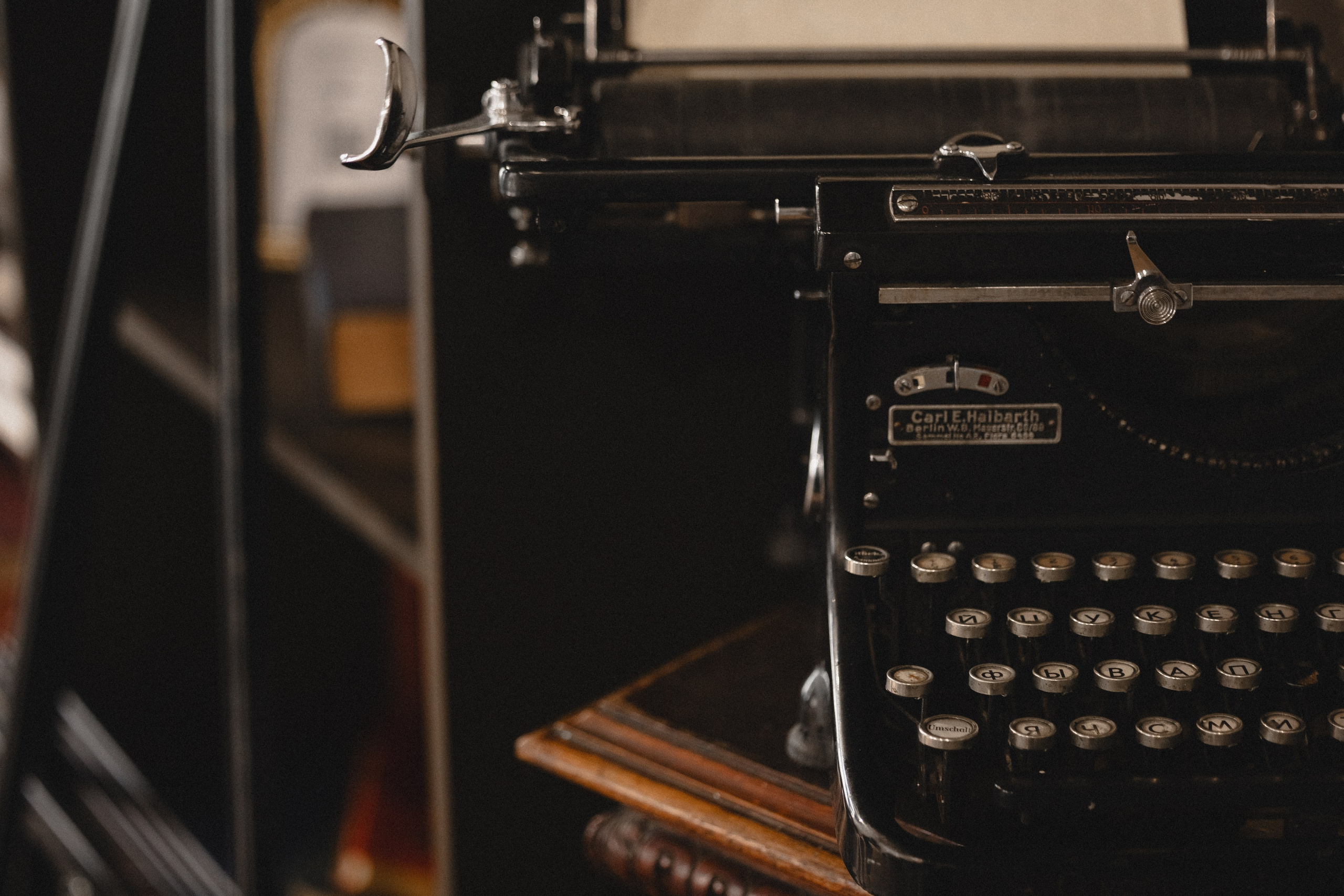 Весна в Москве (серия собирается). Свадебный и семейный фотограф и видеограф, Крым, Москва, Санкт -Петербург