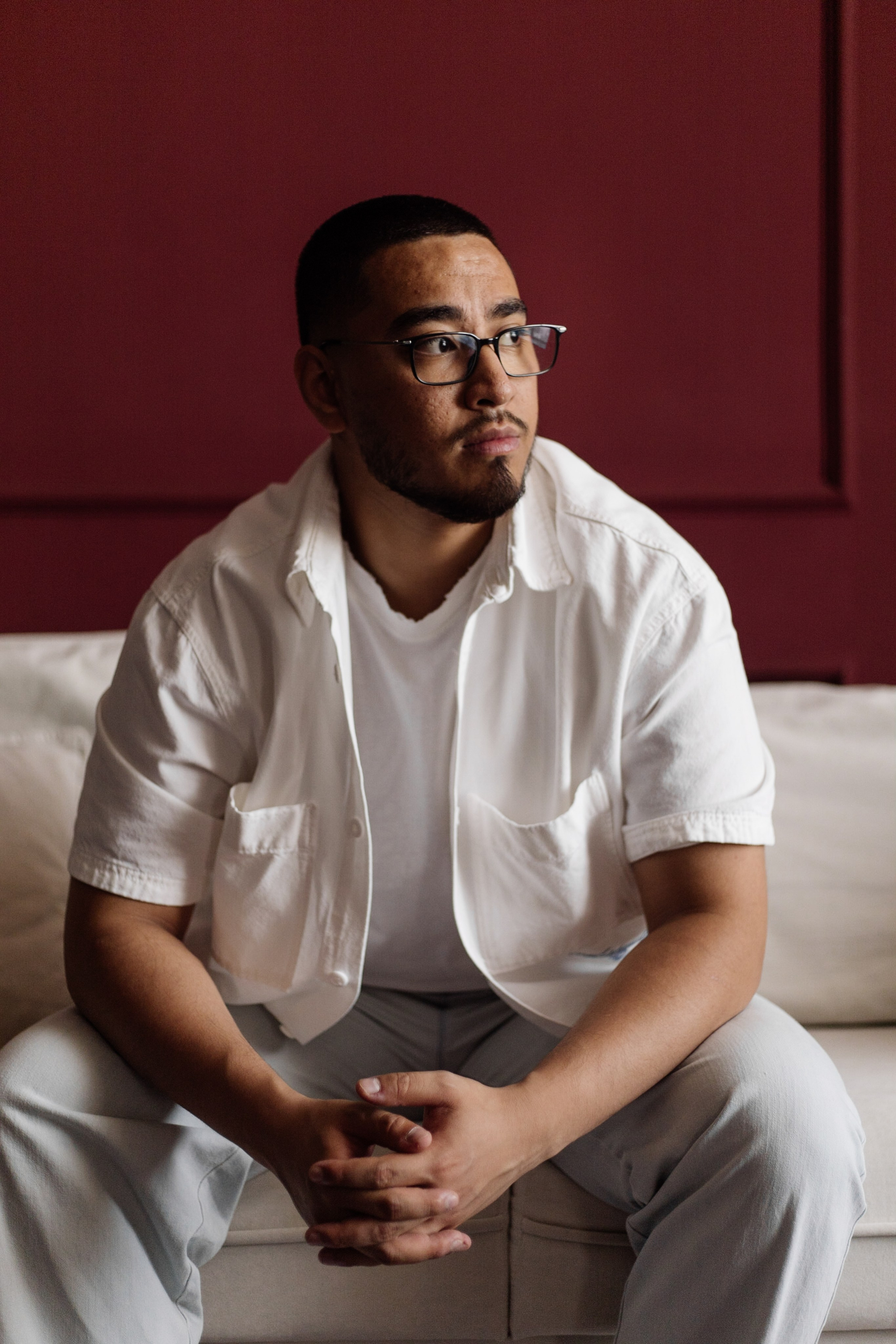 Ислам. Свадебный фотограф Алматы Ниязов Руслан