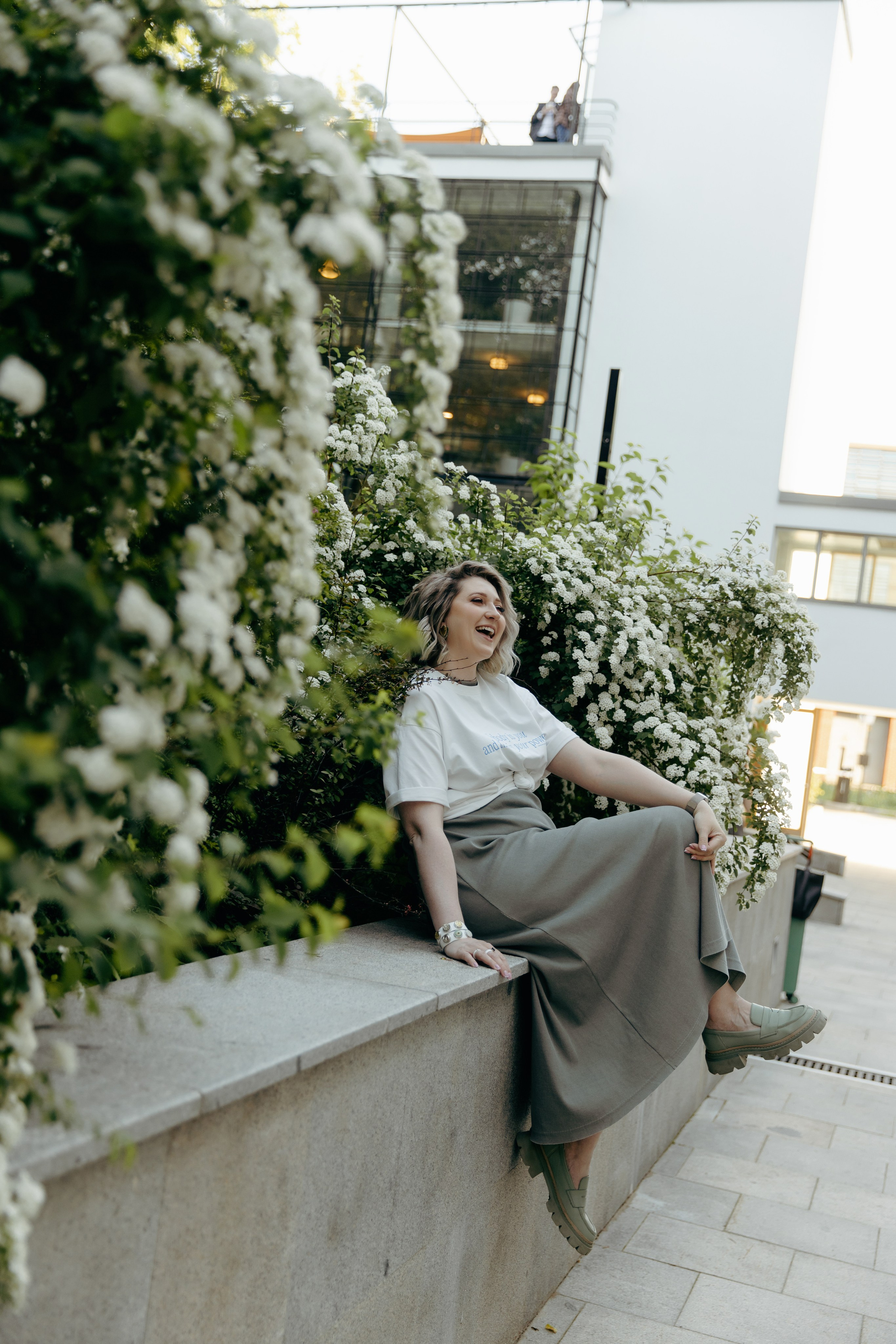 TAMARA MOSCOW. Аня Нагайцева фотограф в Томске, семьи, портреты, контент