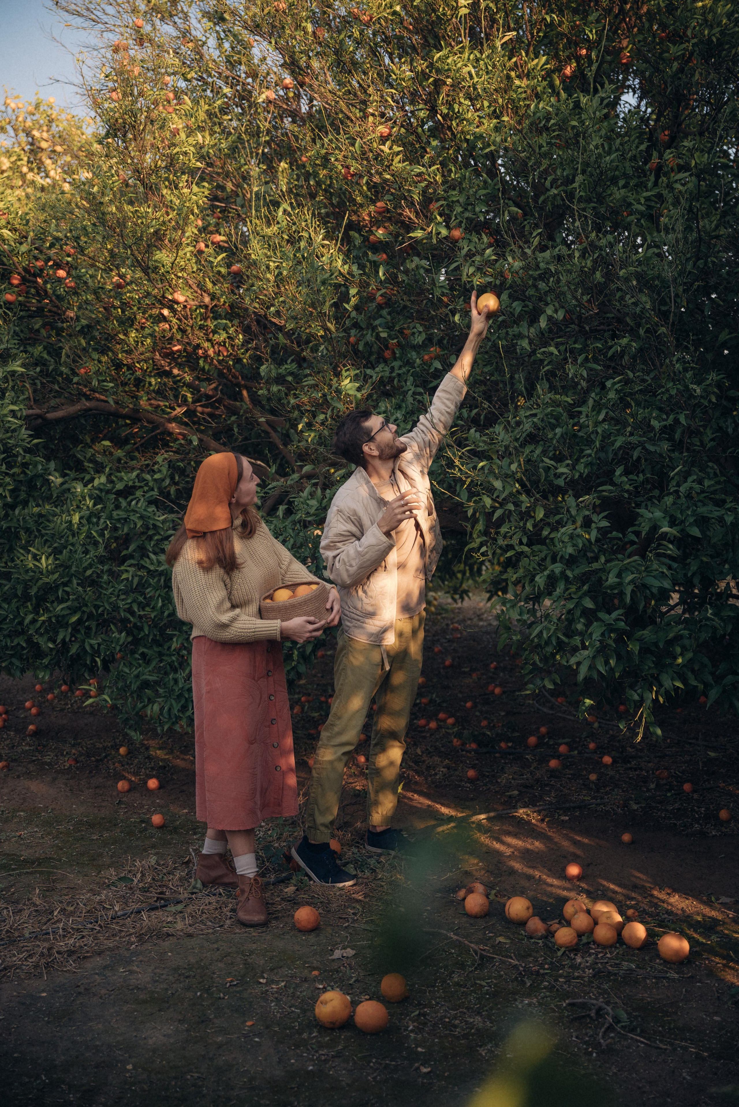 Лавстори. Анна Лобанова | фотограф