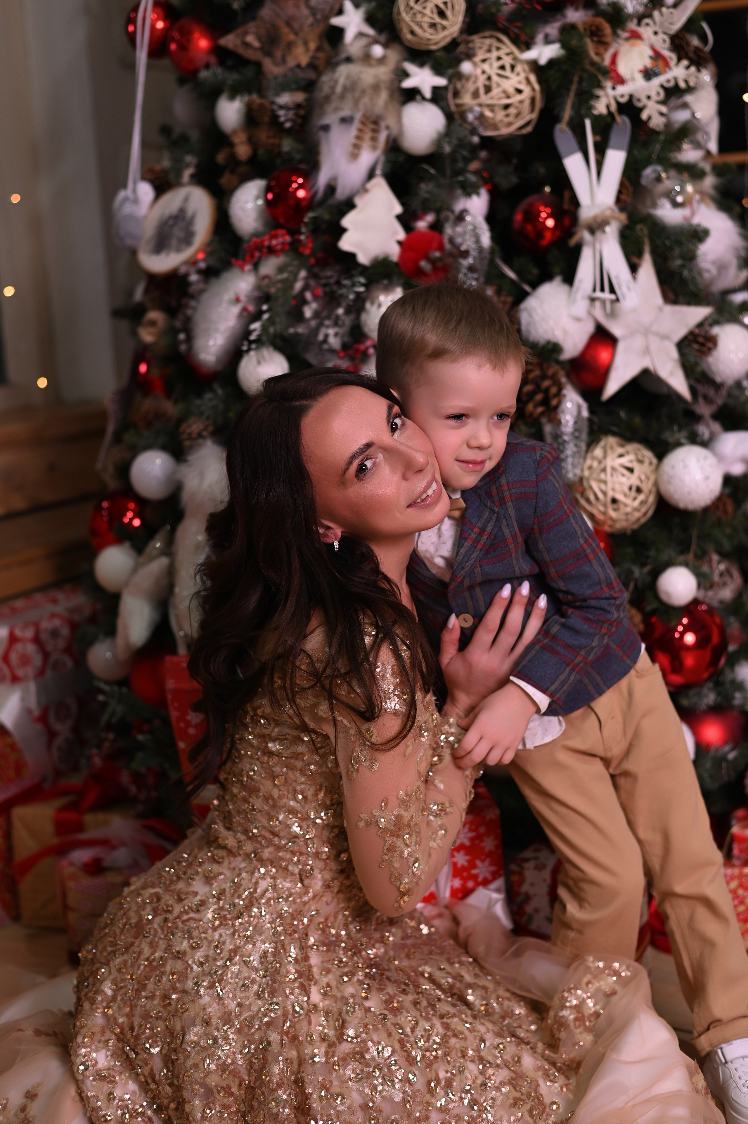 Ирина Семейная. Свадебный фотограф, семейный и творческие фотосессии