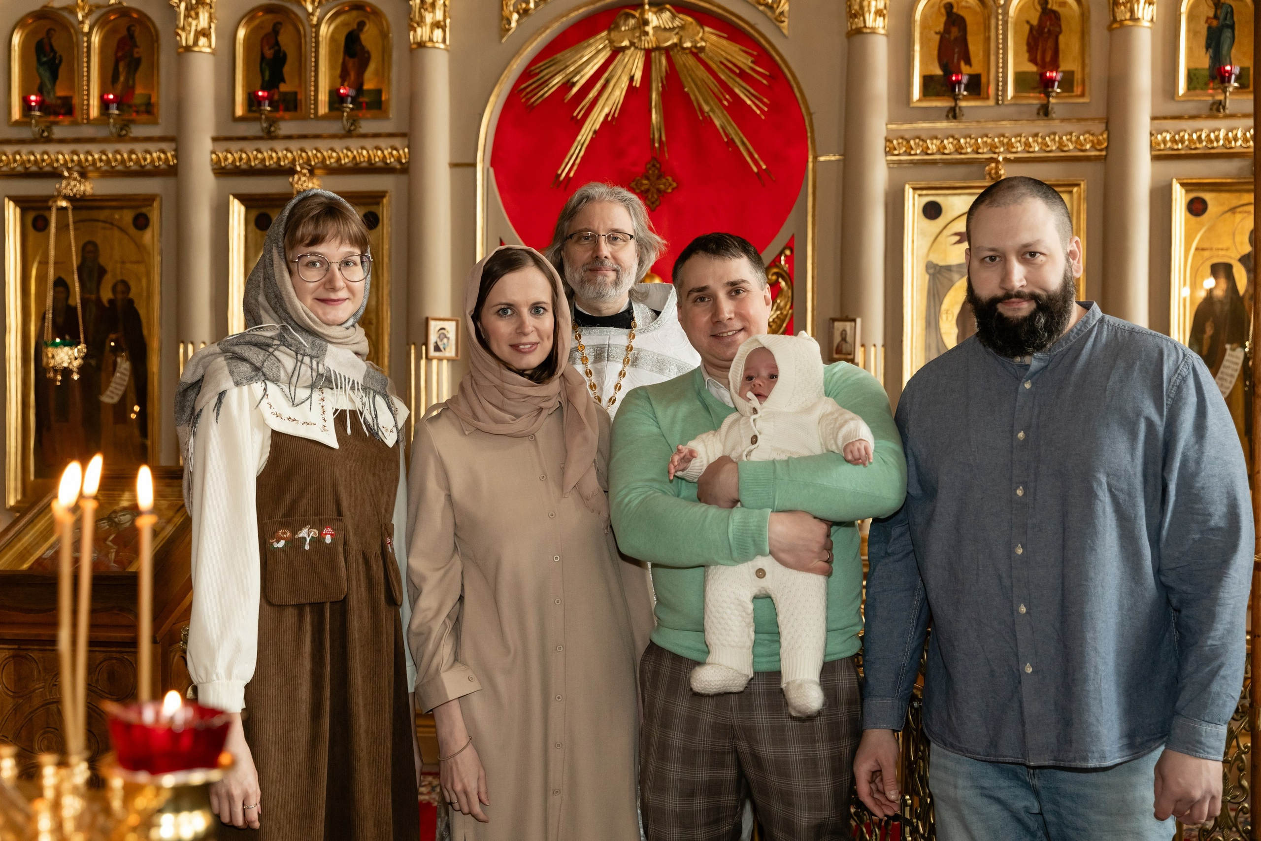 Кристины Артемий. Татьяна Чернышова свадебный фотограф Москва