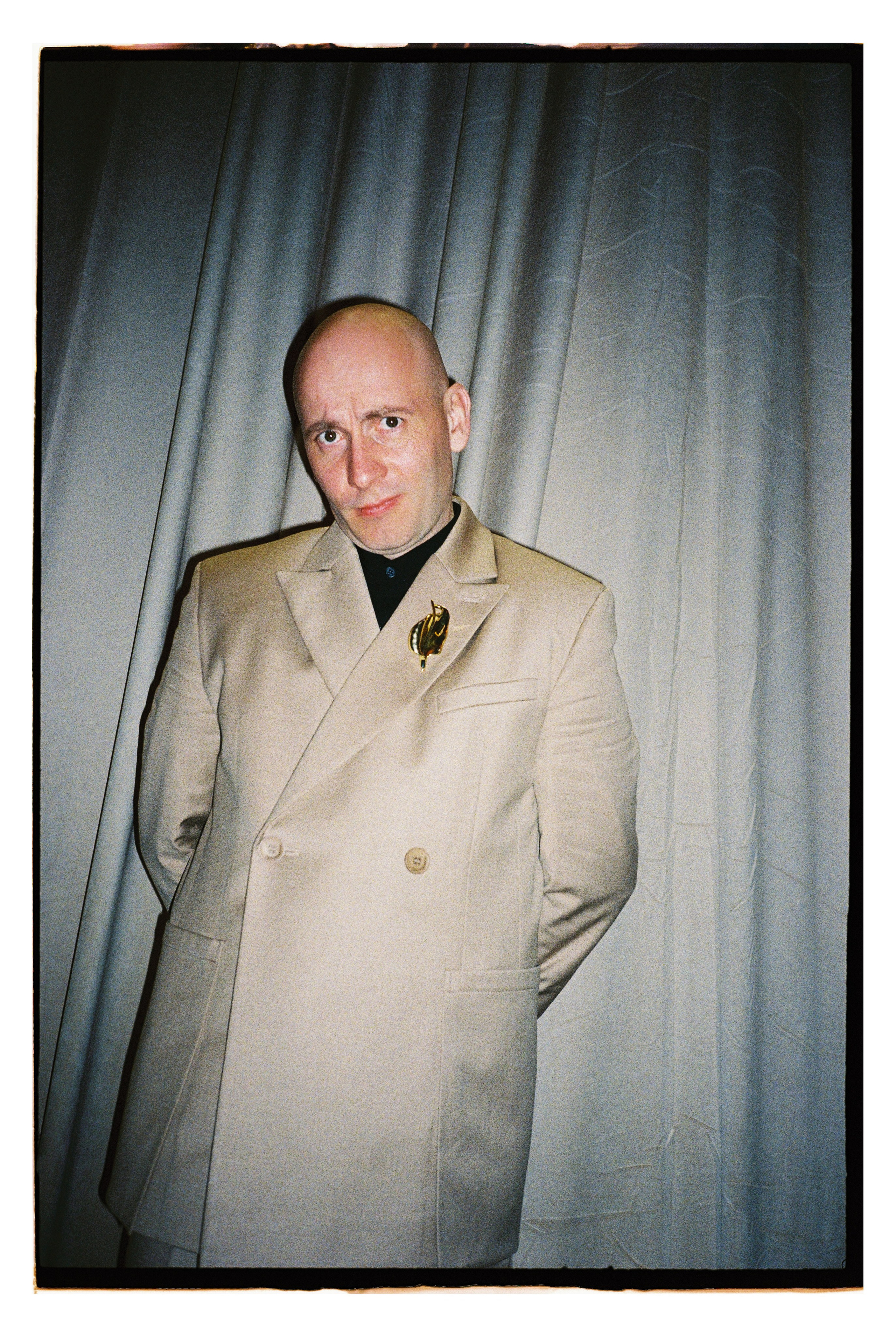 Wedding Awards2025. Свадебный и семейный фотограф в Краснодаре Роман Моско