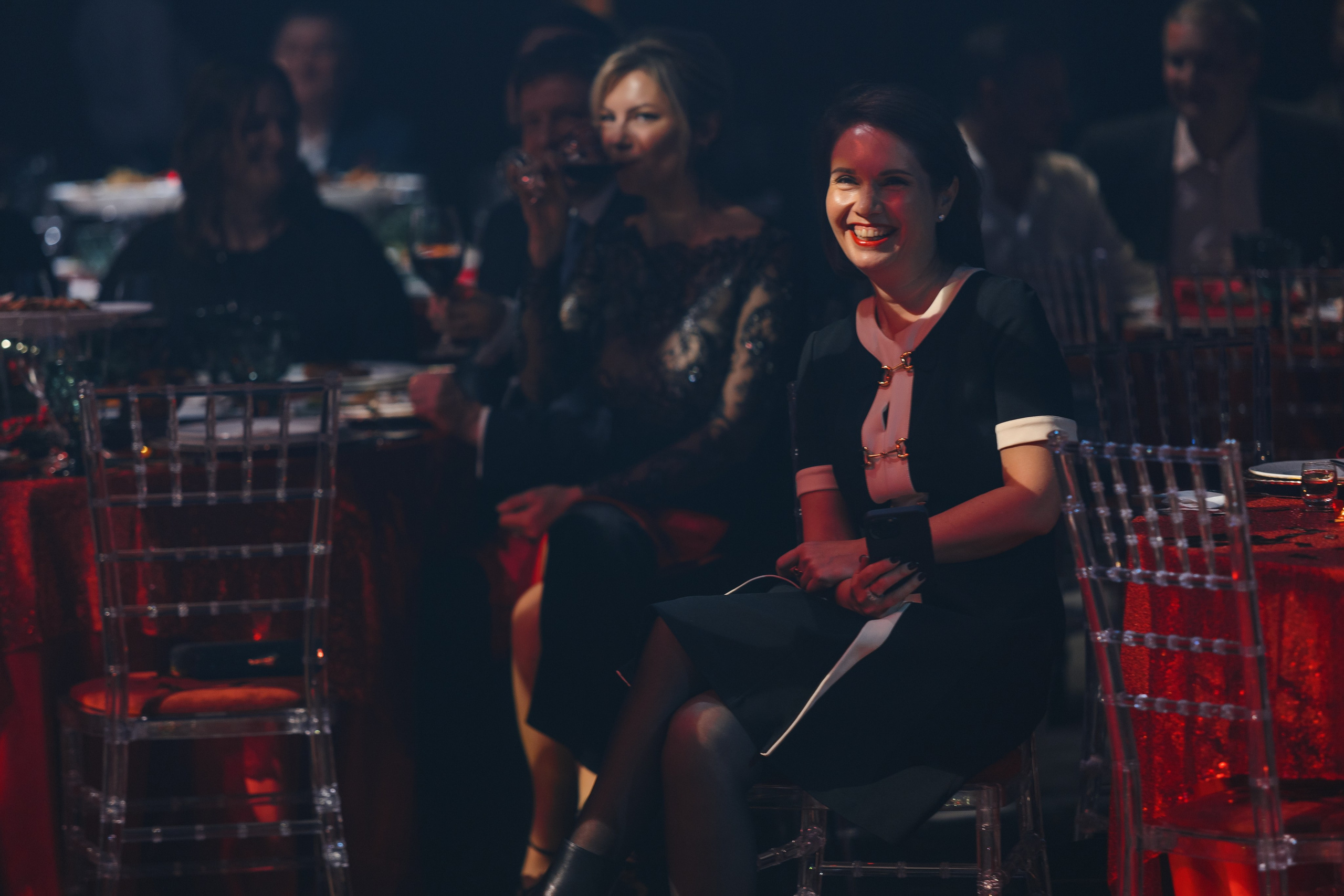 Нацпроектстрой. Свадебный и семейный фотограф в Москве Кристина Ласковенкова