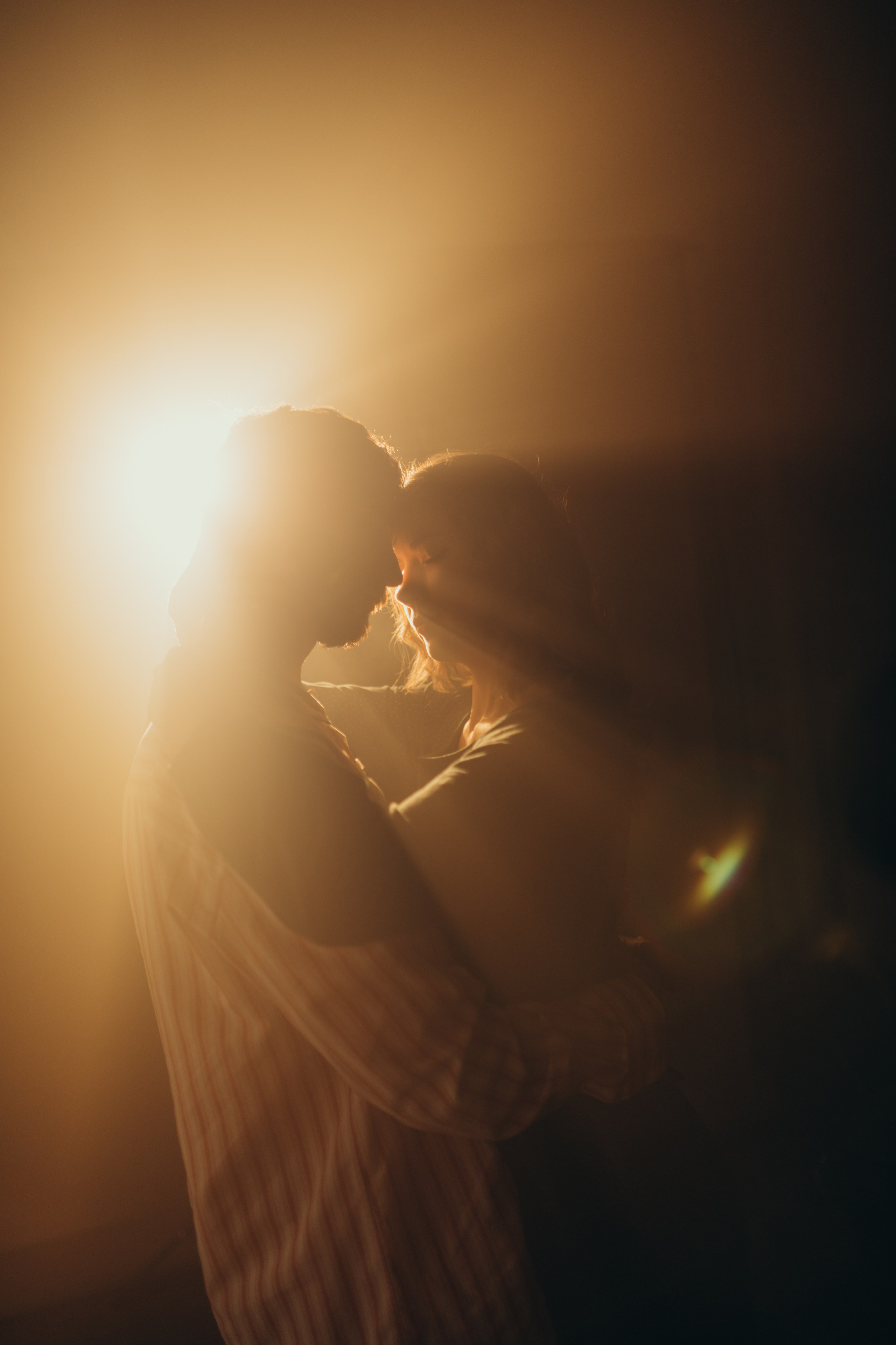 МК Санкт-Петербург. Семейный фотограф в Москве Анастасия Гурьянова